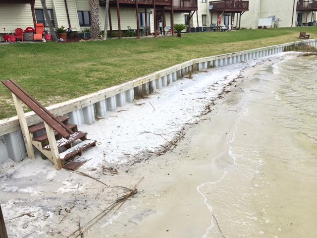 FOUNTAINHEAD CONDO - Residential