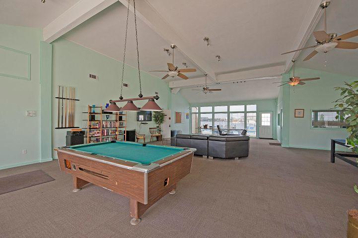 FOUNTAINHEAD CONDO - Residential