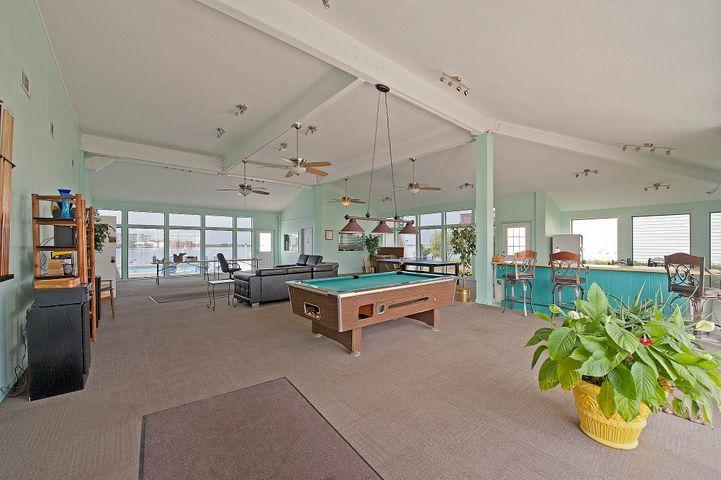 FOUNTAINHEAD CONDO - Residential