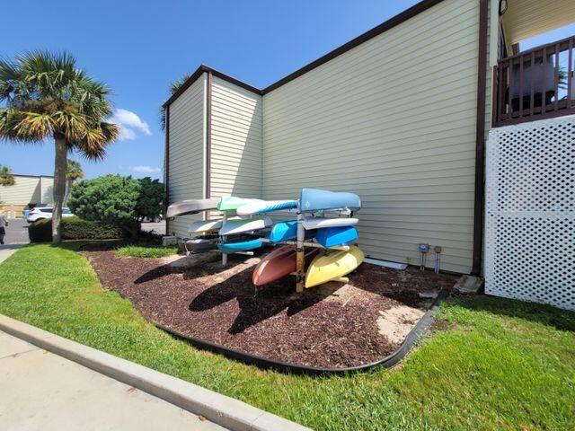 FOUNTAINHEAD CONDO - Residential