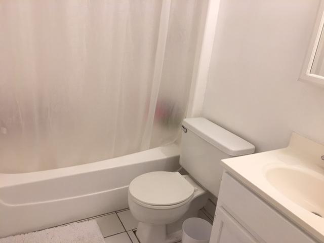 FOUNTAINHEAD CONDO - Residential