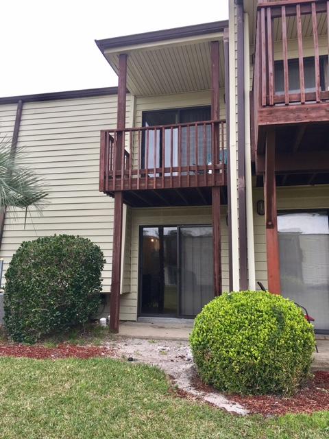 FOUNTAINHEAD CONDO - Residential