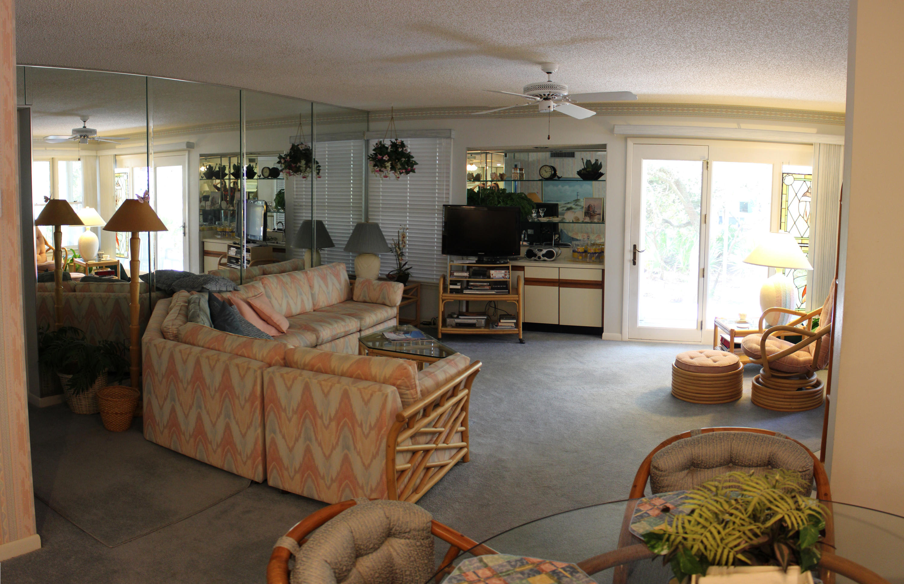 HIDDEN DUNES BEACH COTTAGES 1 - Residential