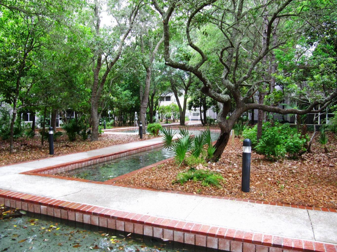 HIDDEN DUNES BEACH COTTAGES 1 - Residential