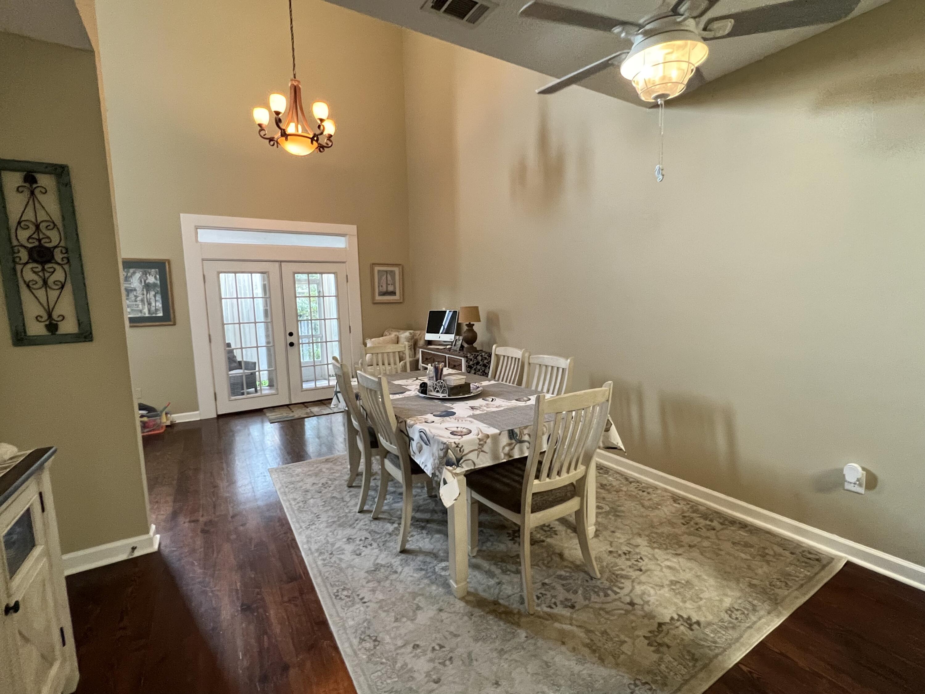 BON VILLAS - Residential