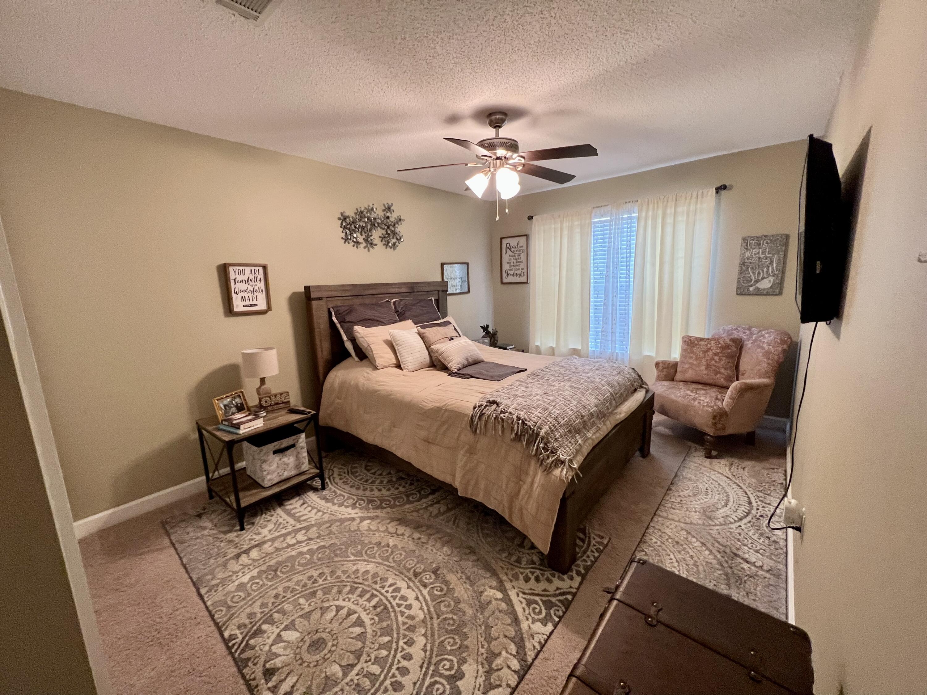 BON VILLAS - Residential