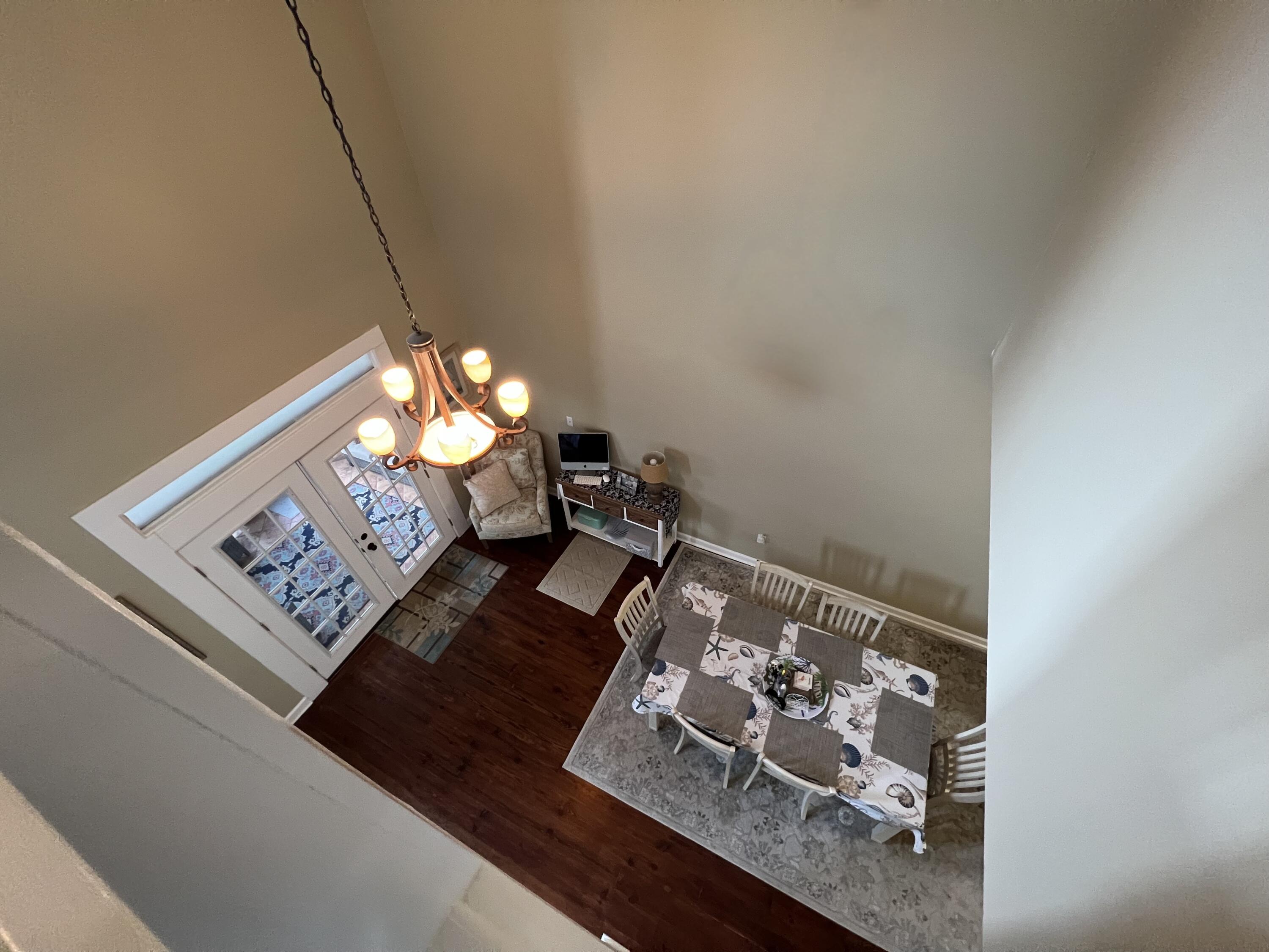 BON VILLAS - Residential