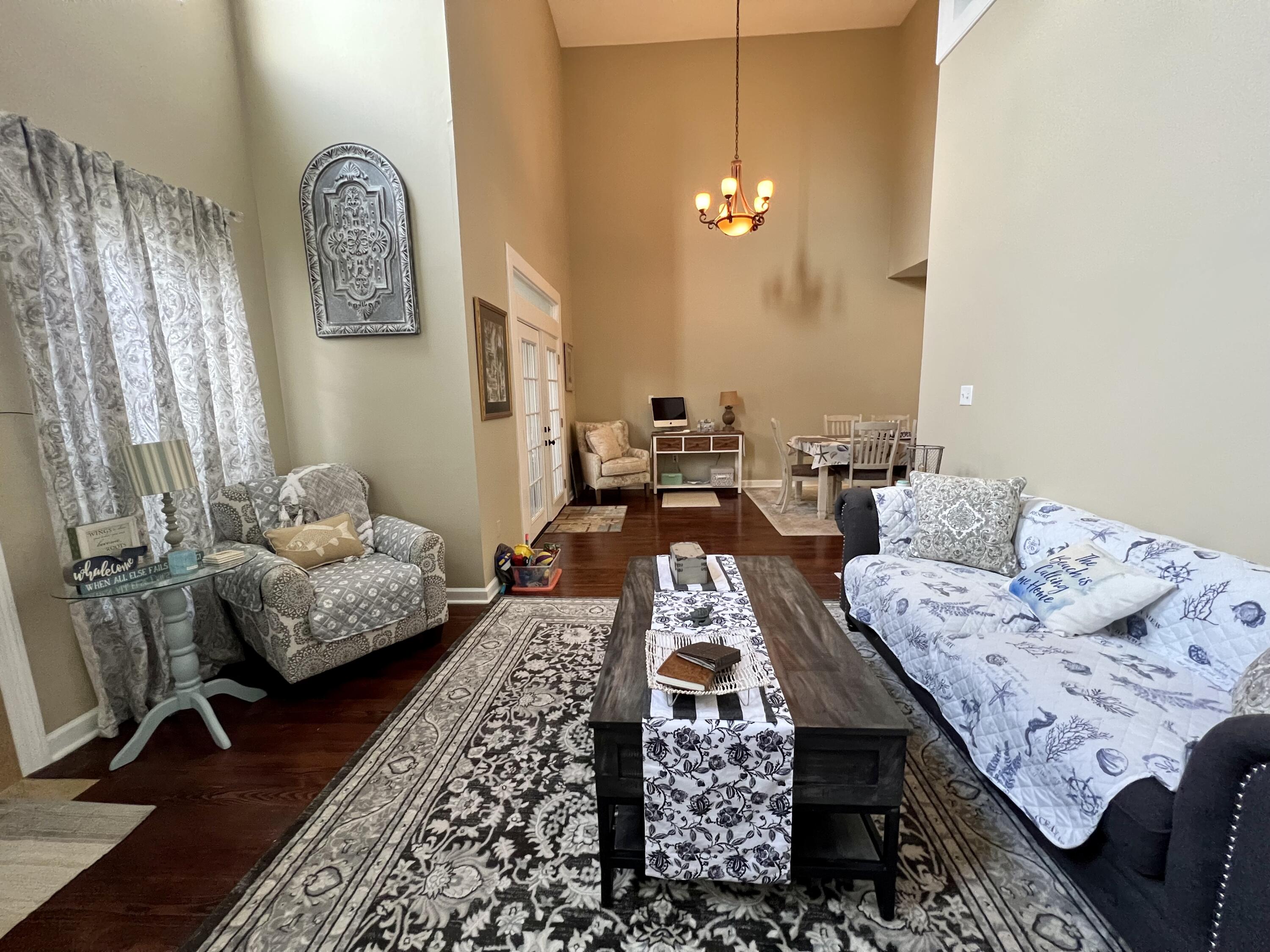 BON VILLAS - Residential