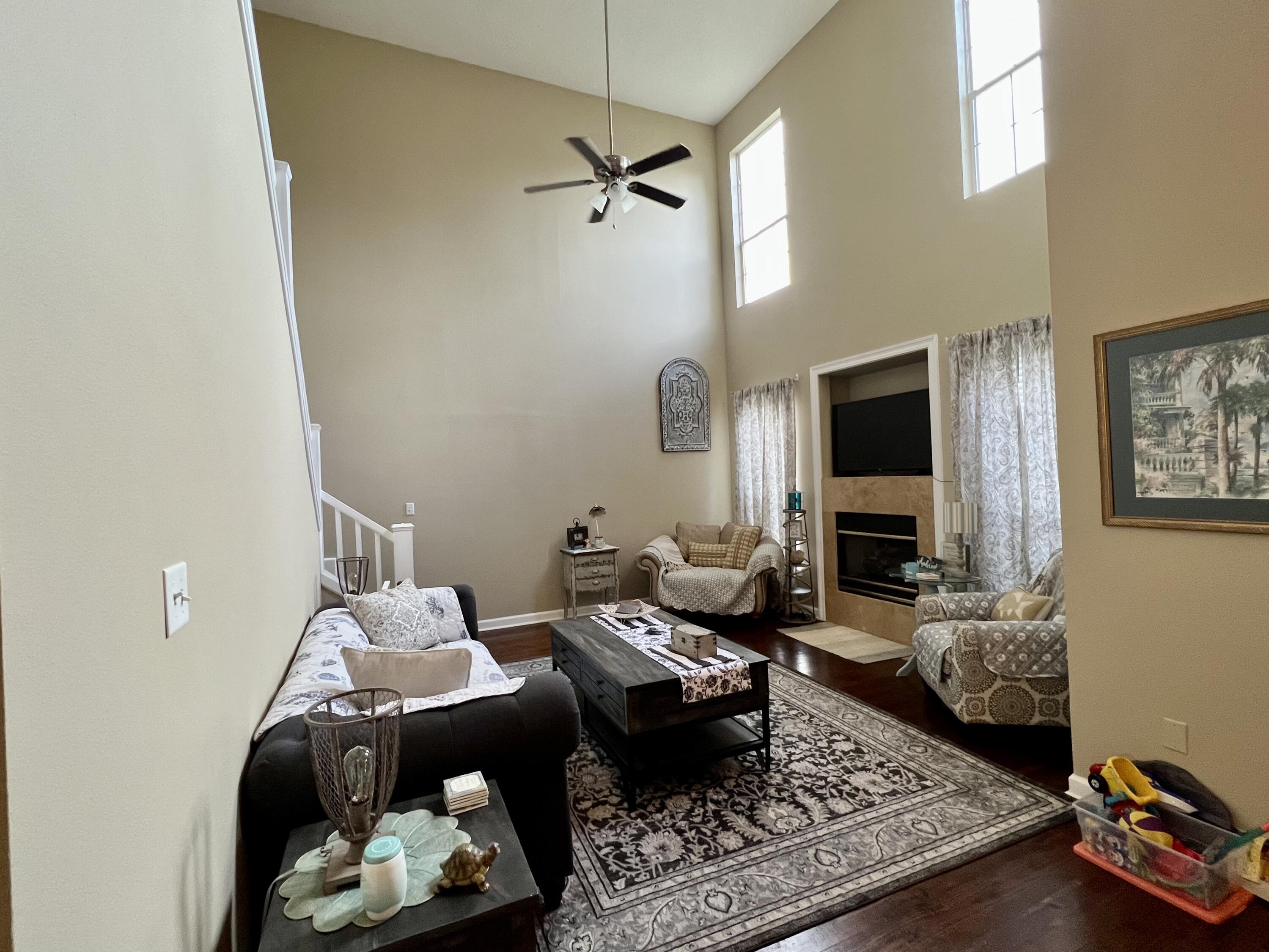 BON VILLAS - Residential