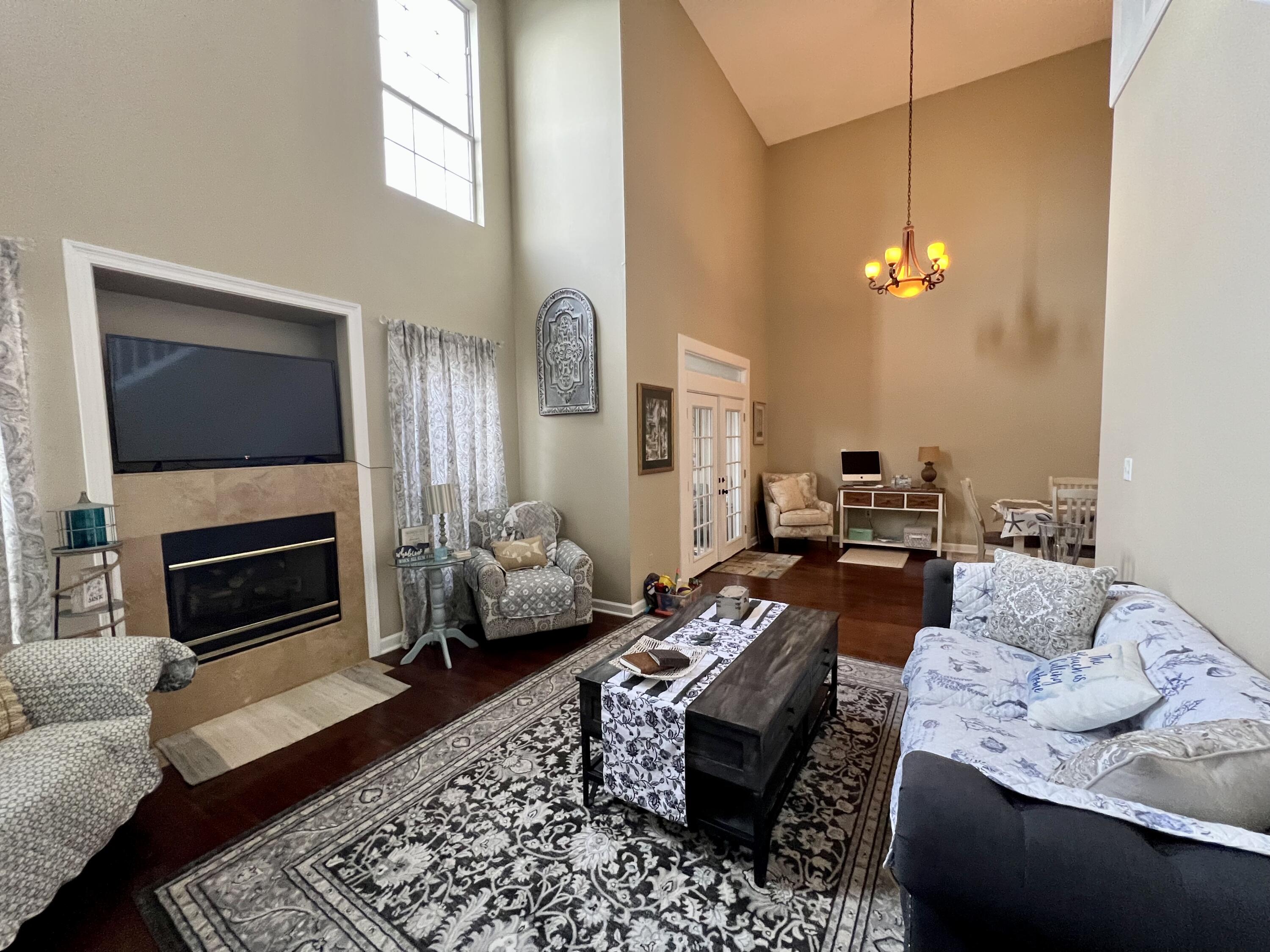 BON VILLAS - Residential