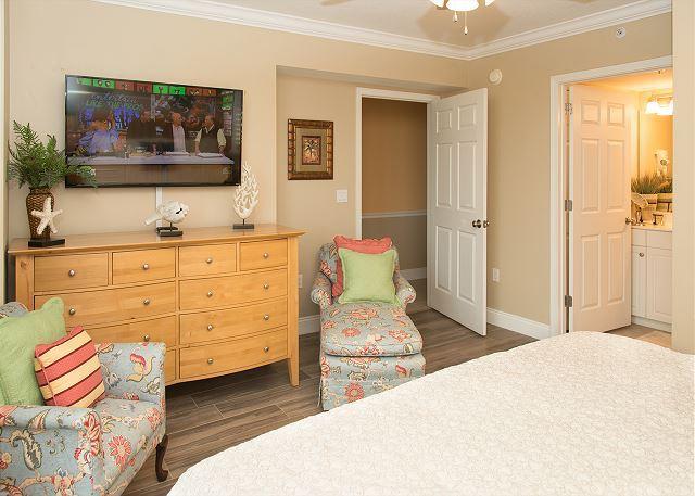 DESTIN WEST SANDPIPER - Residential