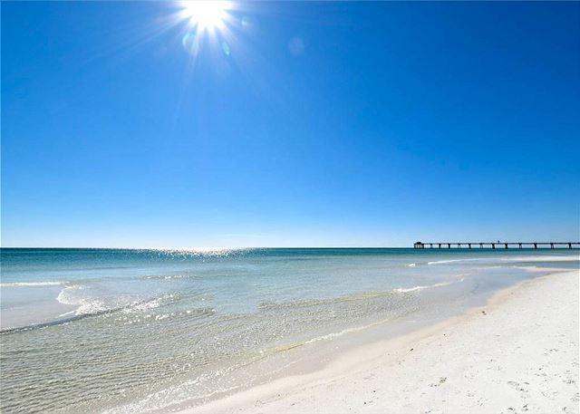 DESTIN WEST SANDPIPER - Residential