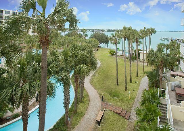 DESTIN WEST SANDPIPER - Residential