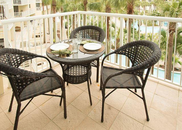 DESTIN WEST SANDPIPER - Residential