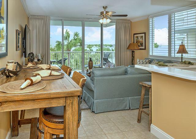 DESTIN WEST SANDPIPER - Residential