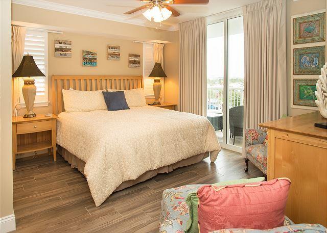 DESTIN WEST SANDPIPER - Residential