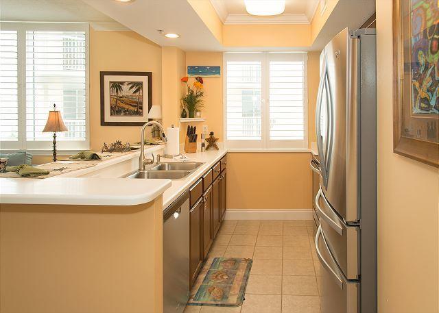 DESTIN WEST SANDPIPER - Residential