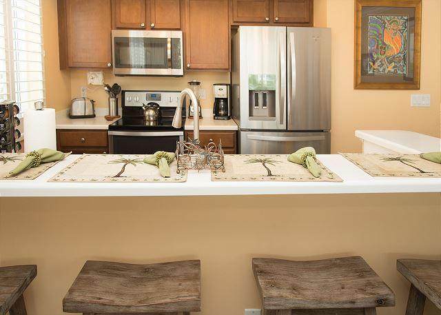 DESTIN WEST SANDPIPER - Residential