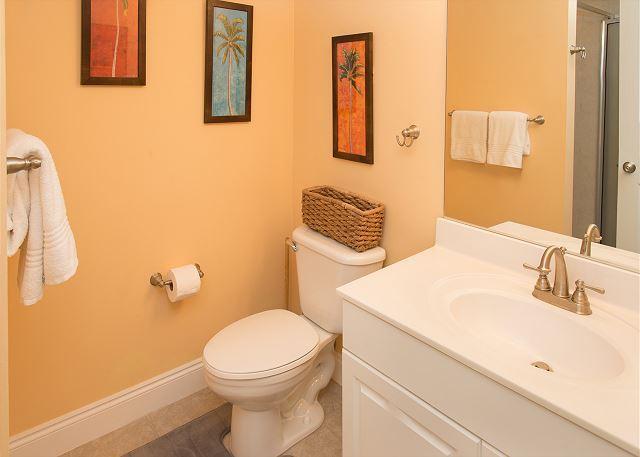 DESTIN WEST SANDPIPER - Residential