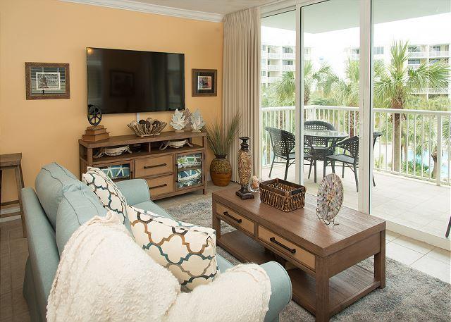 DESTIN WEST SANDPIPER - Residential