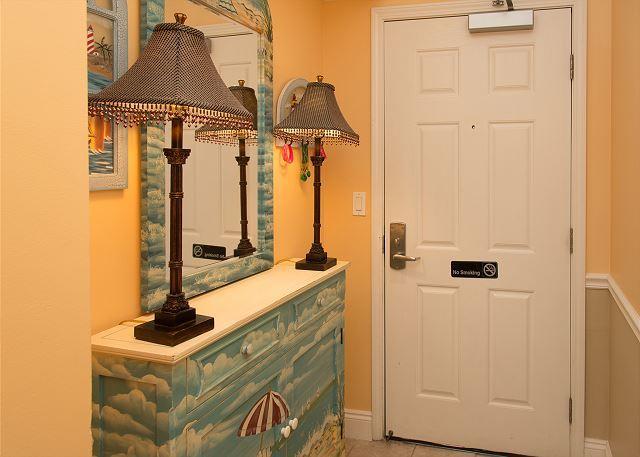 DESTIN WEST SANDPIPER - Residential