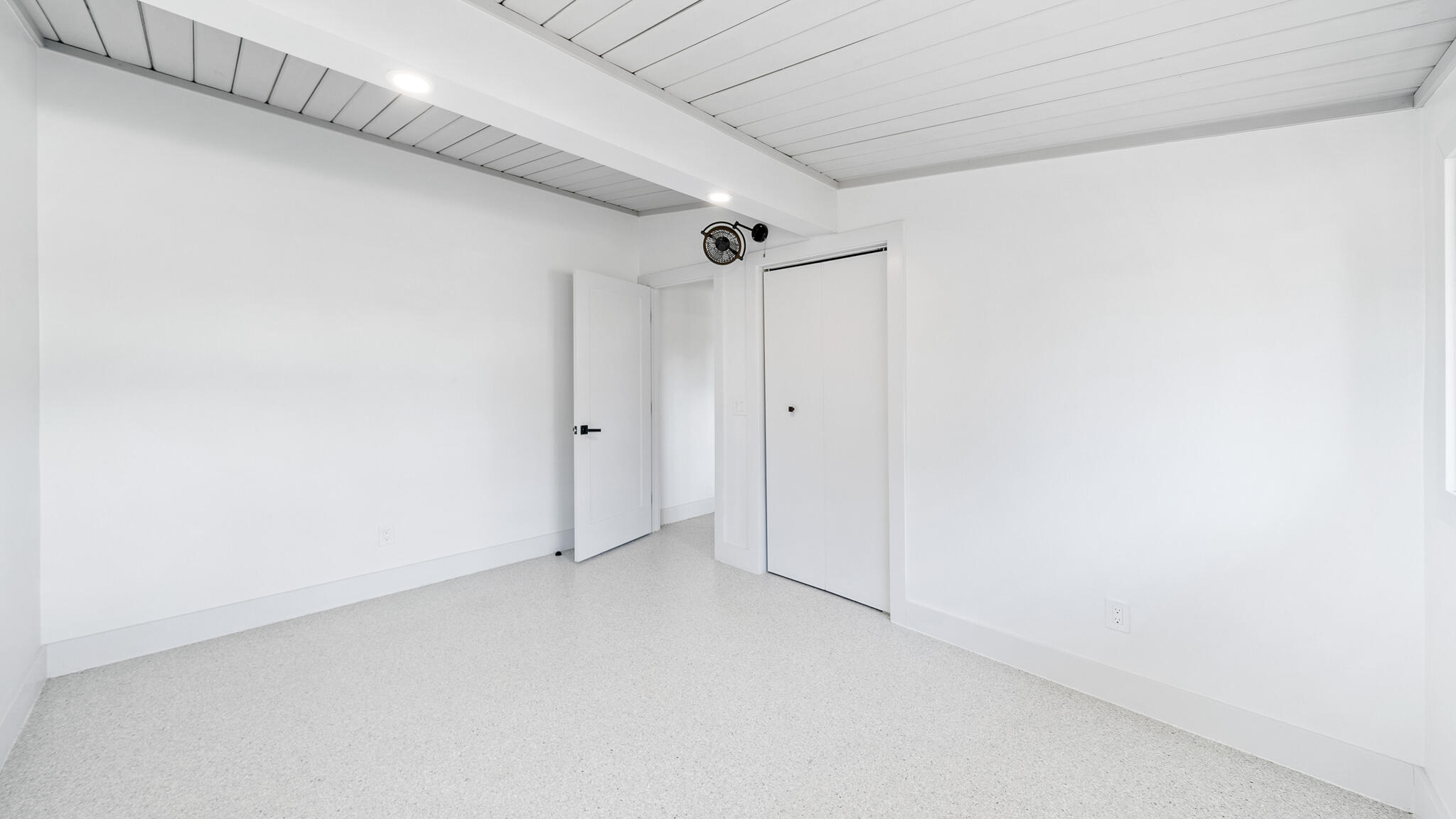 SHORELINE PROPERTIES S/D - Residential