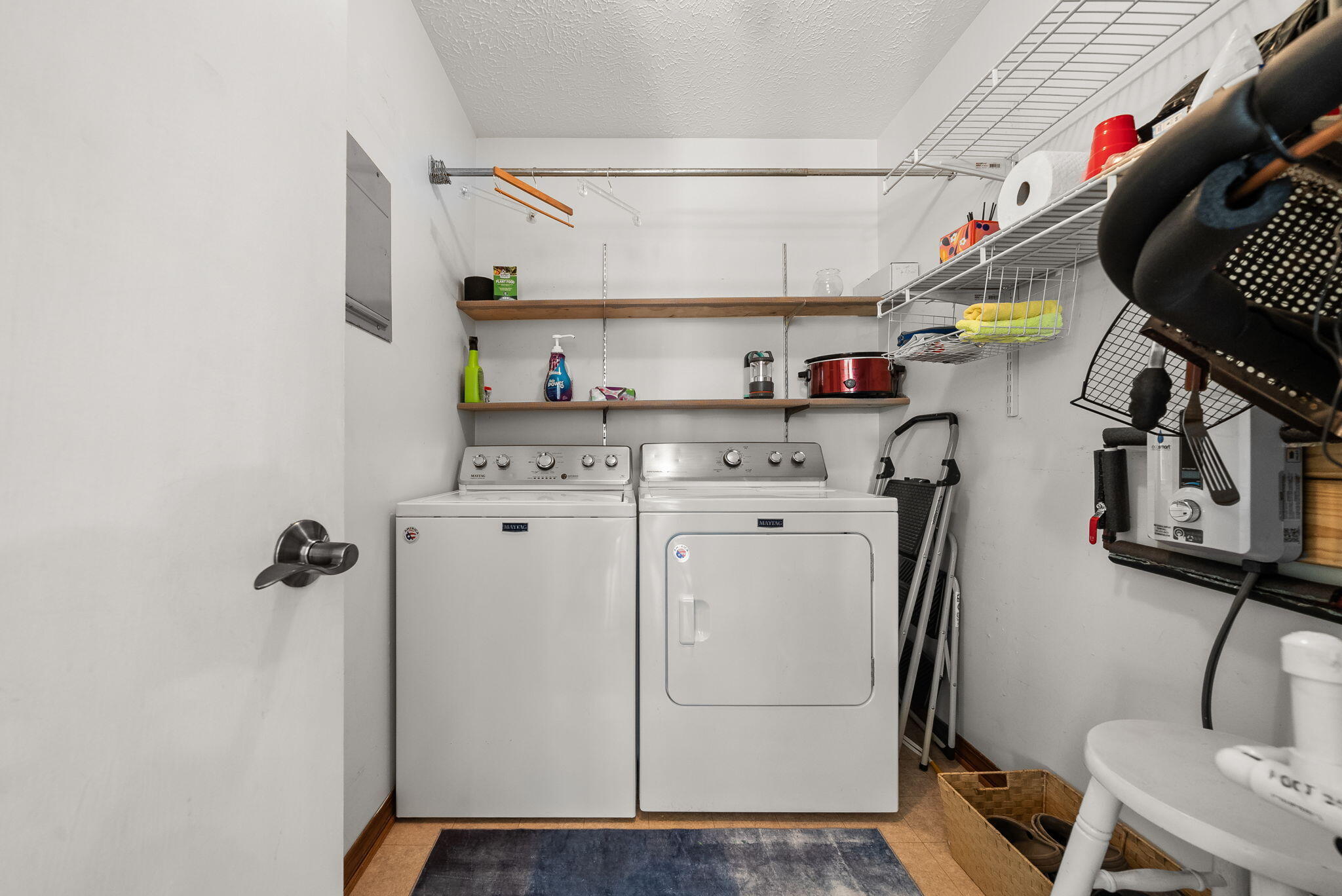 WELLS GULF BEACH ESTATES - Residential