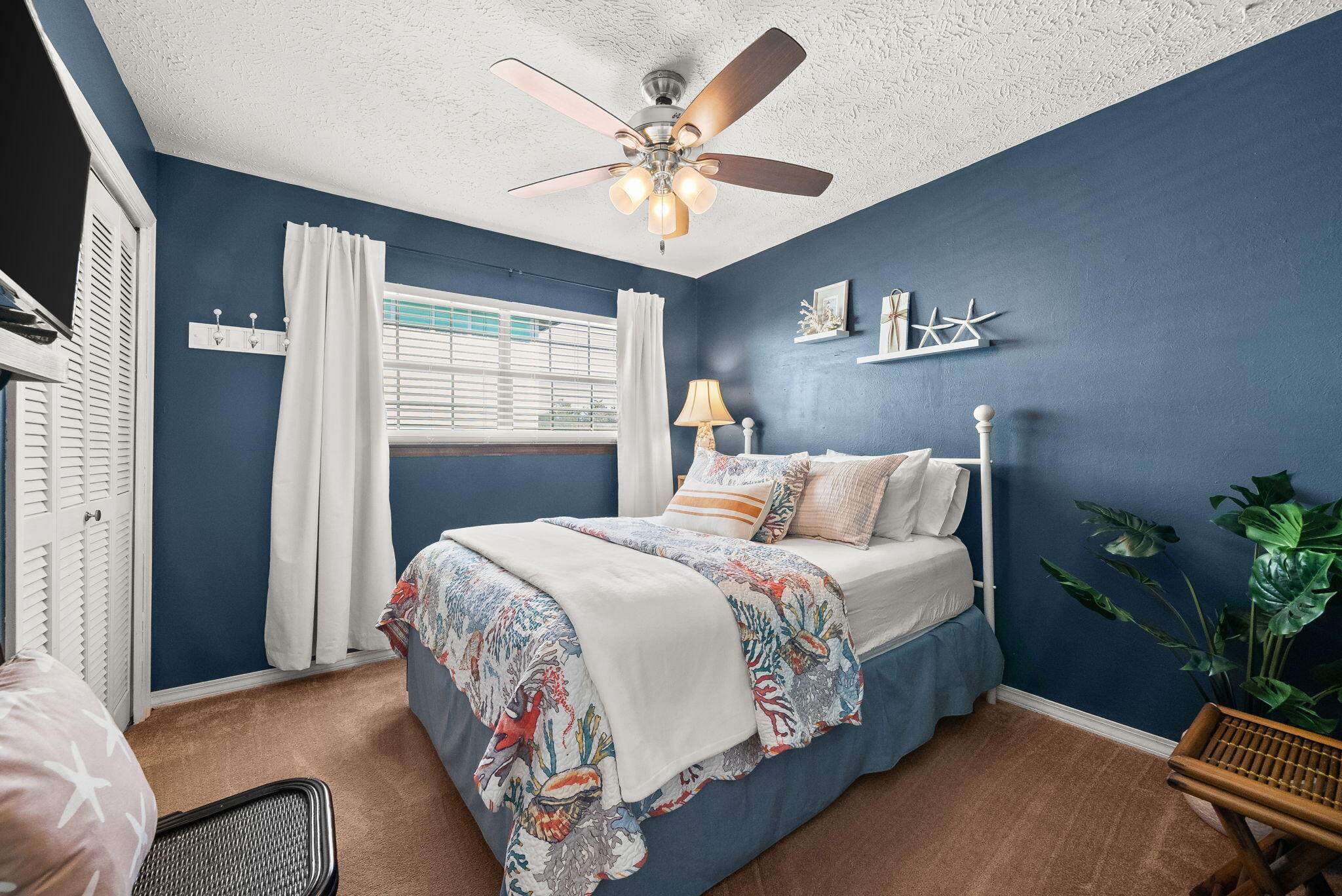 WELLS GULF BEACH ESTATES - Residential