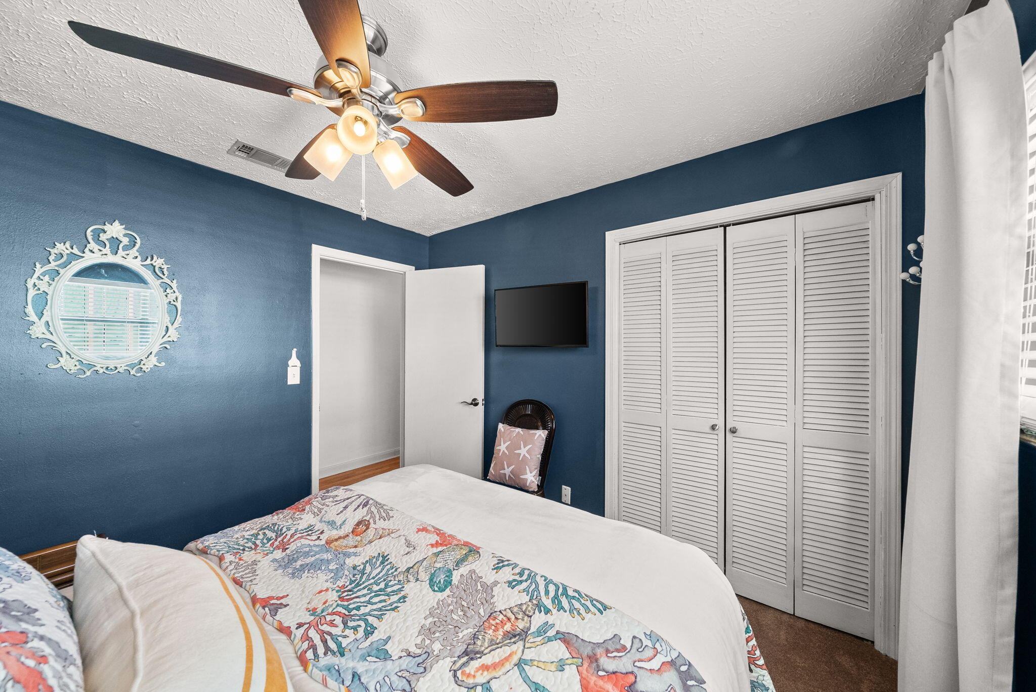 WELLS GULF BEACH ESTATES - Residential