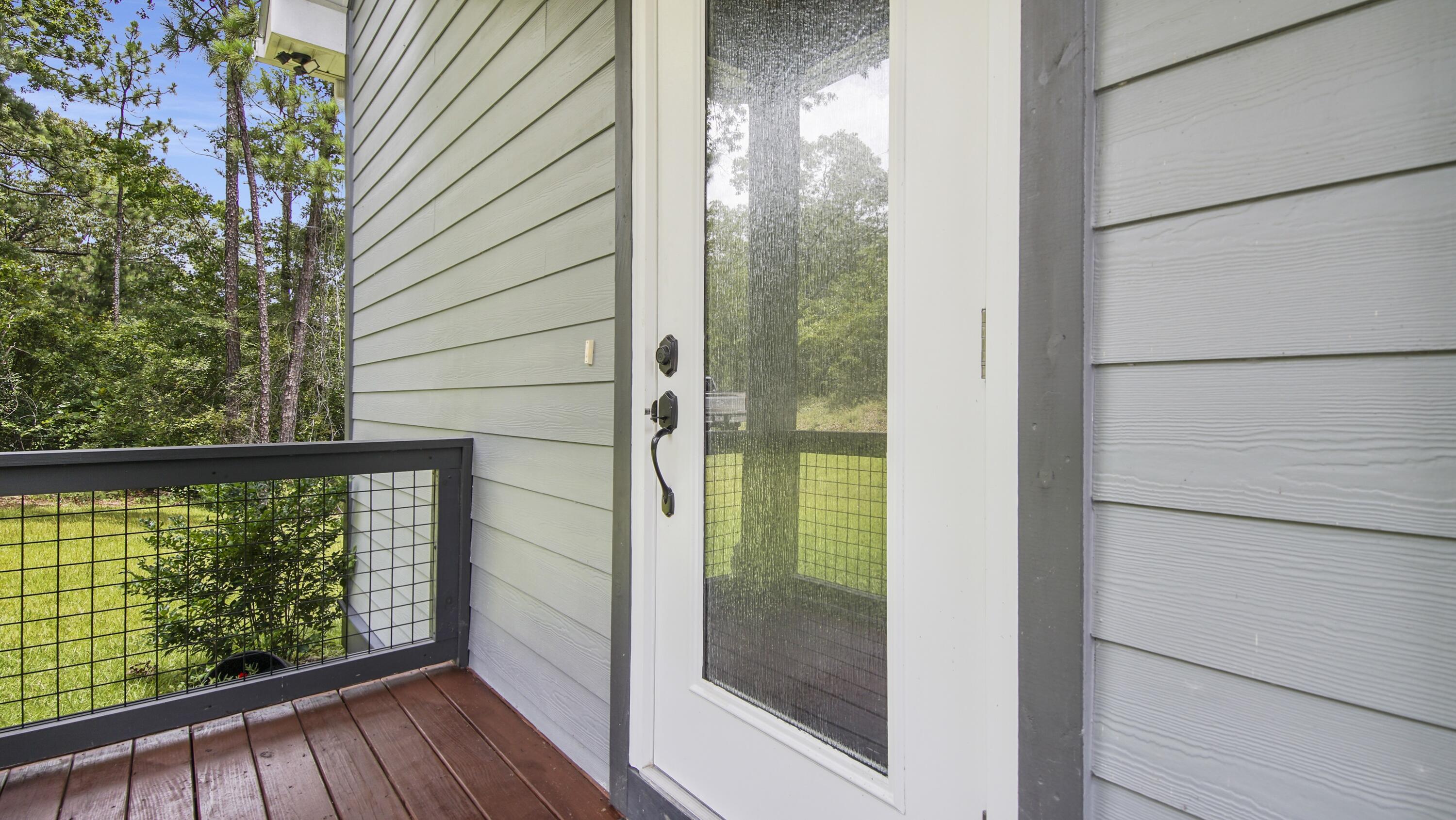 SPRING LAKE ESTATES - Residential