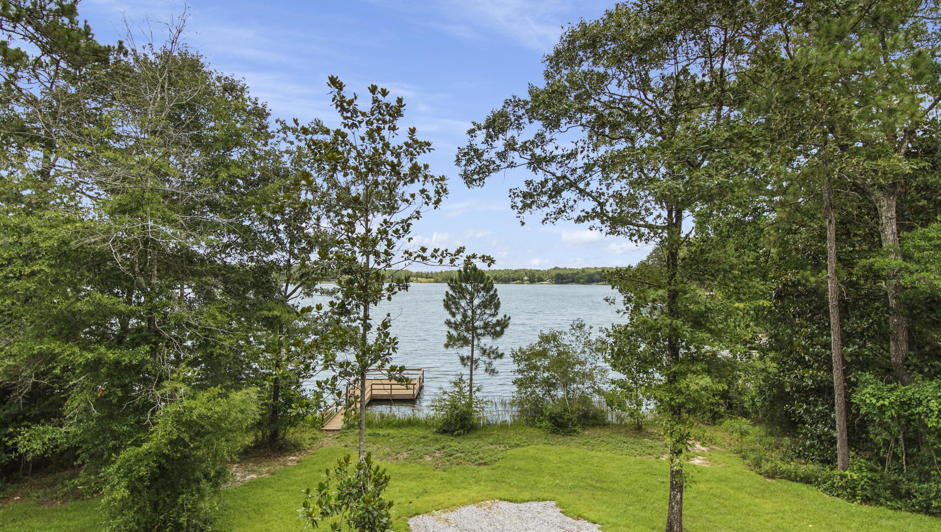 SPRING LAKE ESTATES - Residential