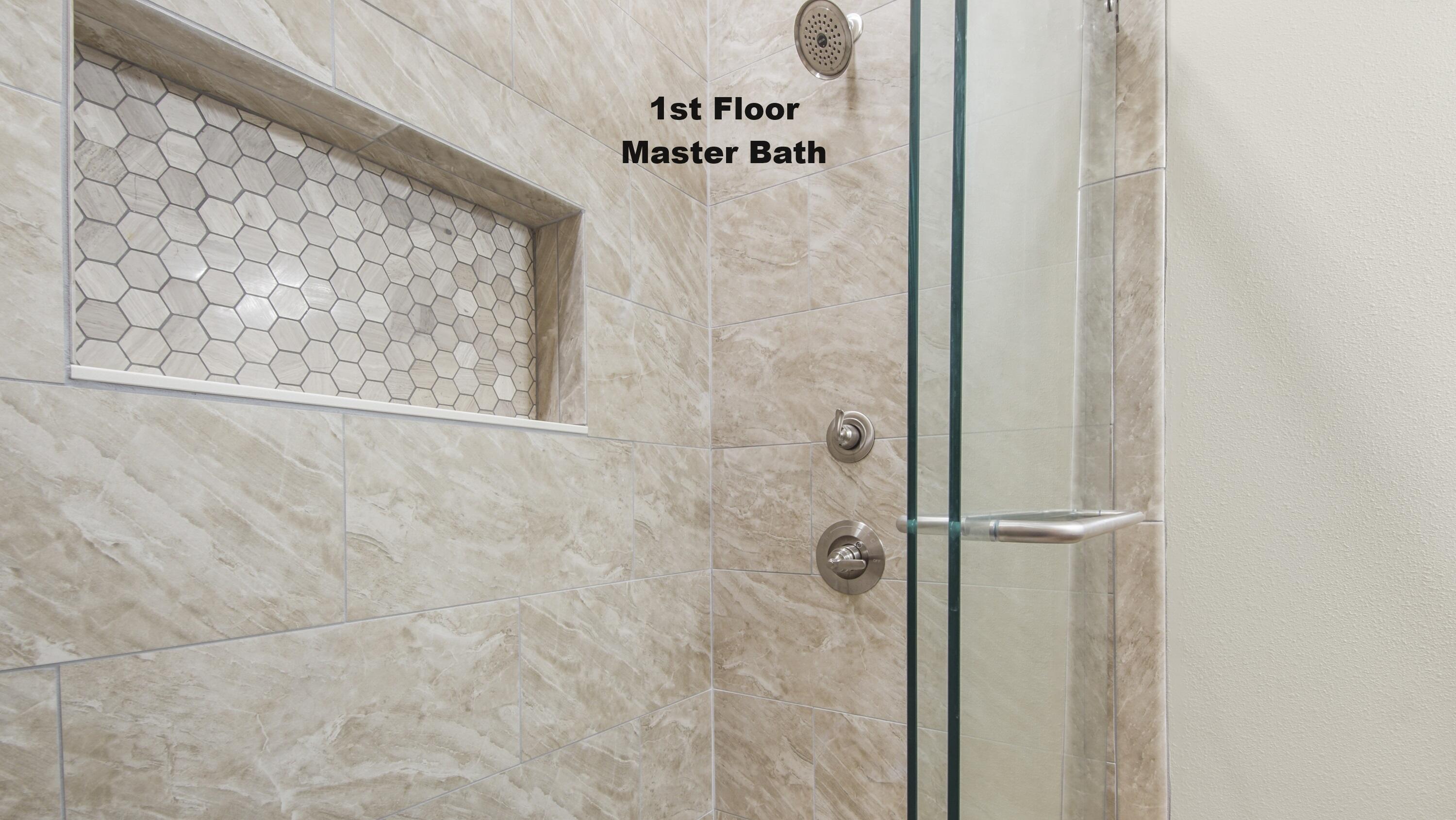 SPRING LAKE ESTATES - Residential