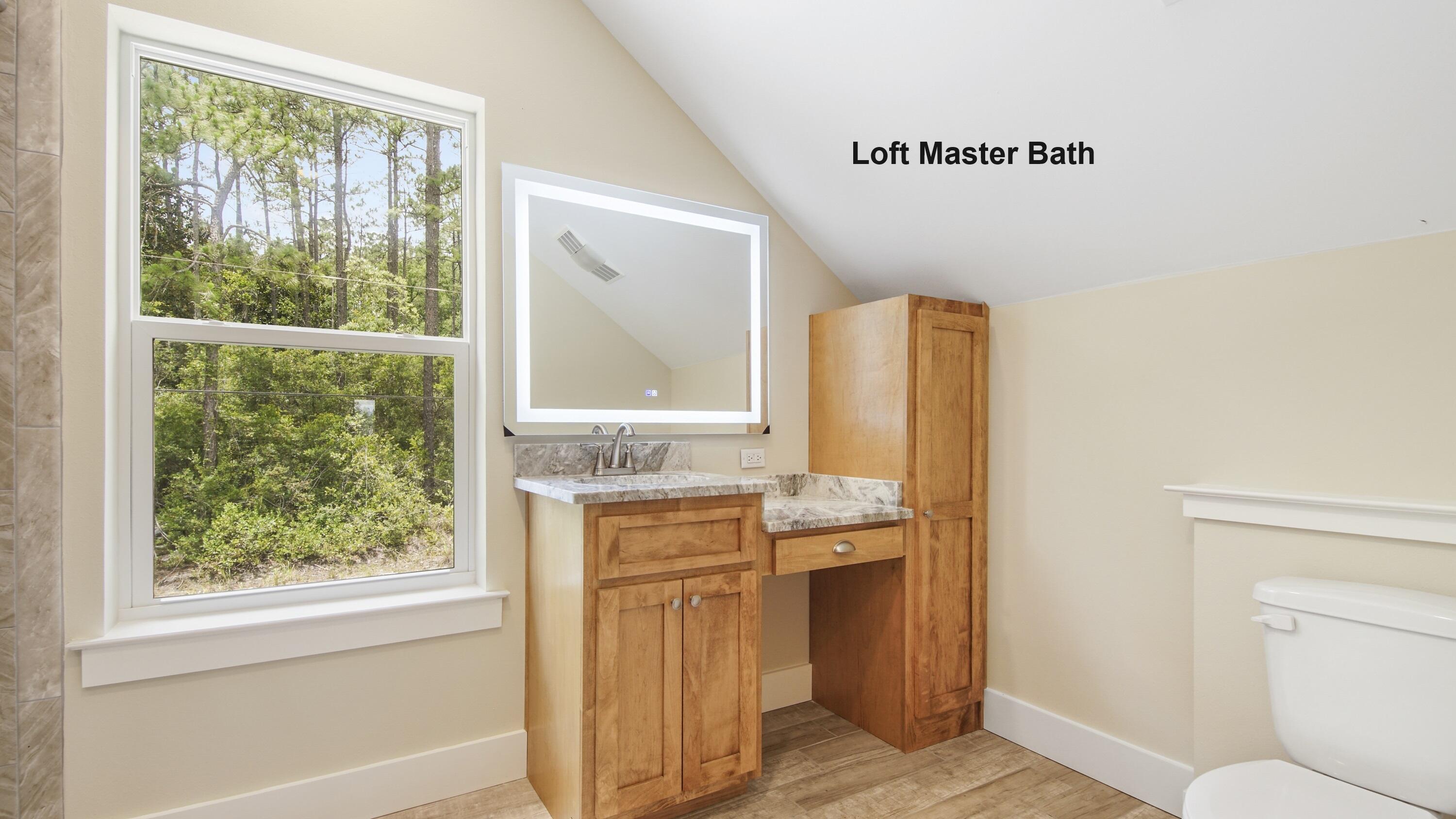 SPRING LAKE ESTATES - Residential