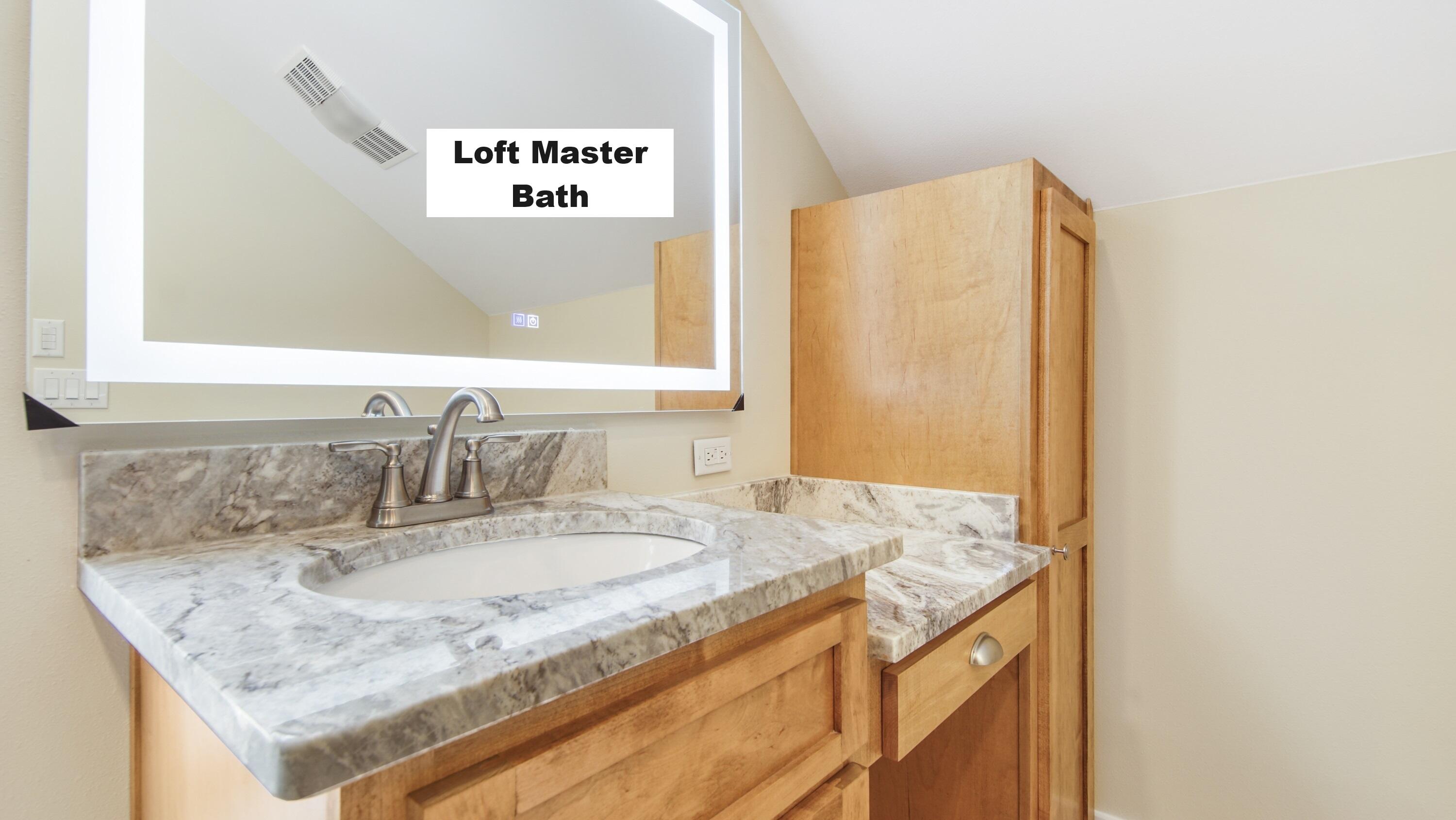 SPRING LAKE ESTATES - Residential