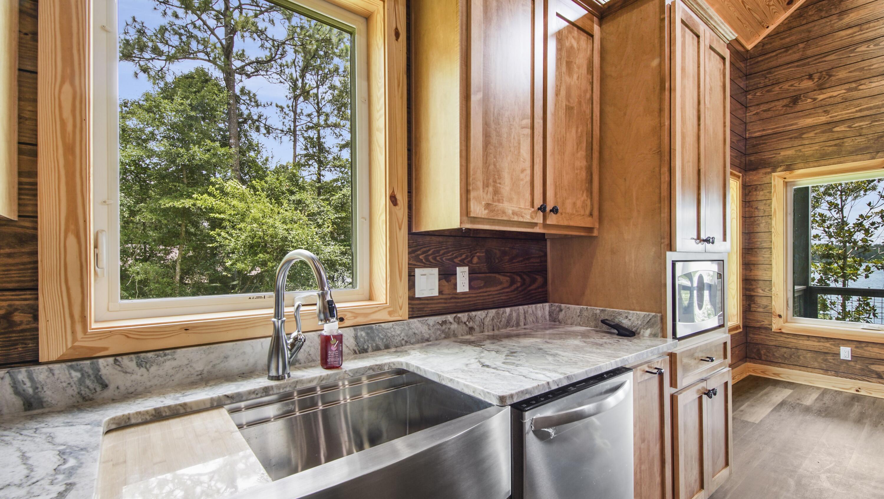 SPRING LAKE ESTATES - Residential