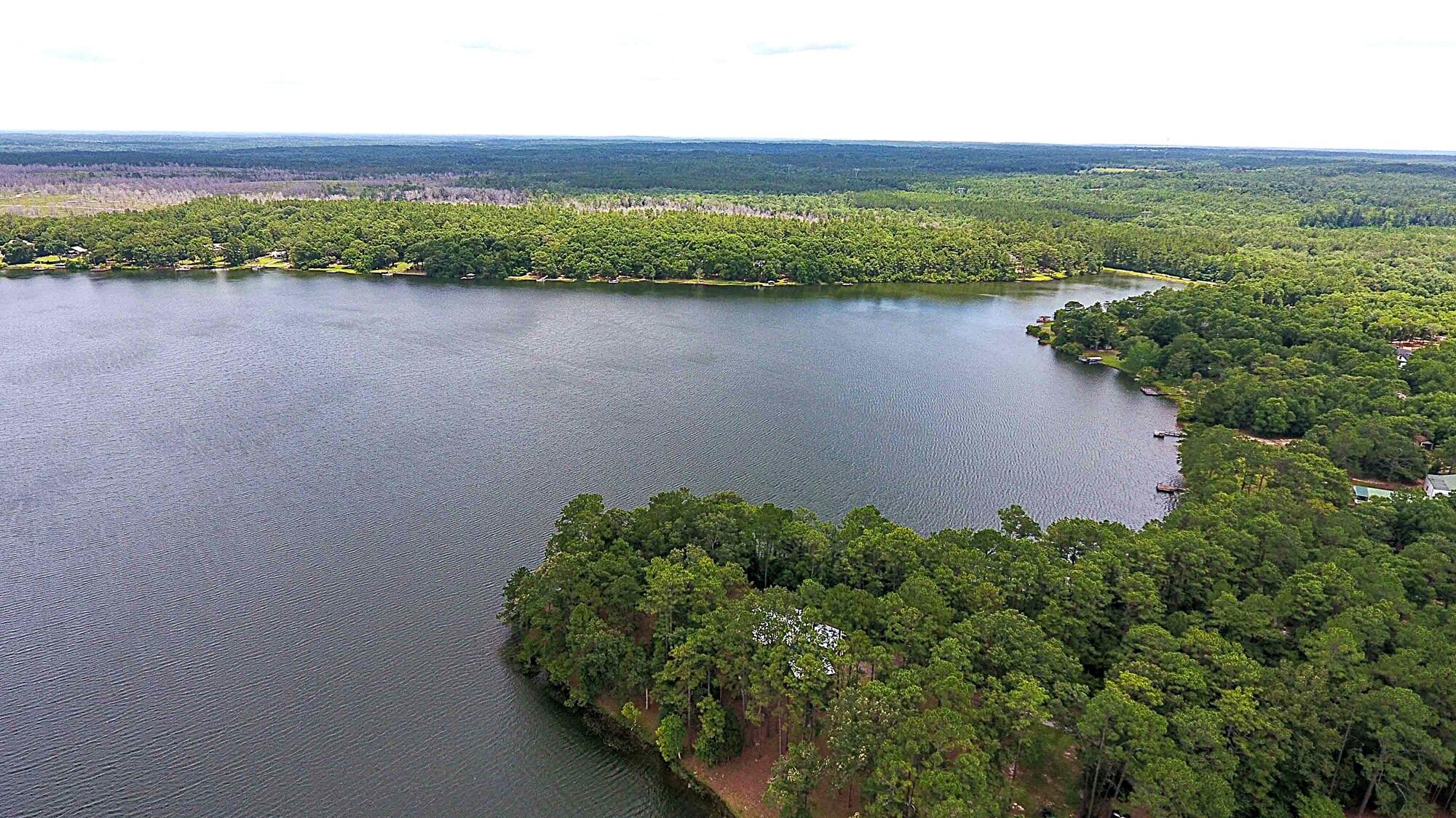 SPRING LAKE ESTATES - Residential