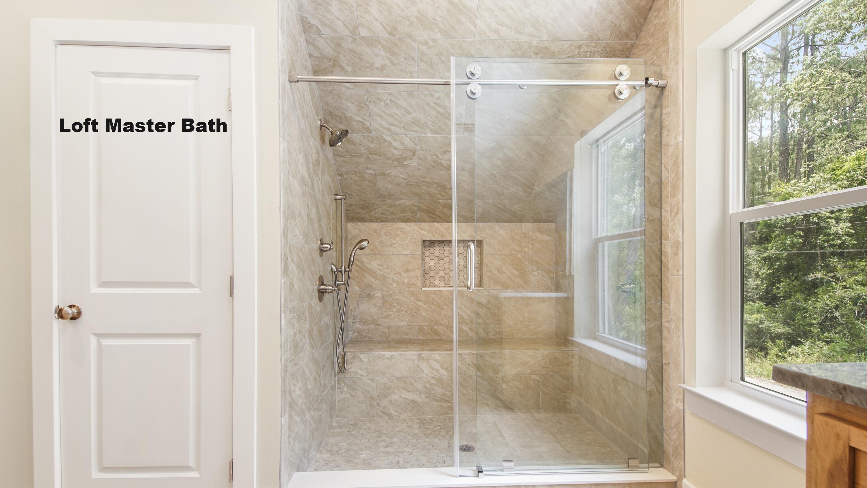 SPRING LAKE ESTATES - Residential