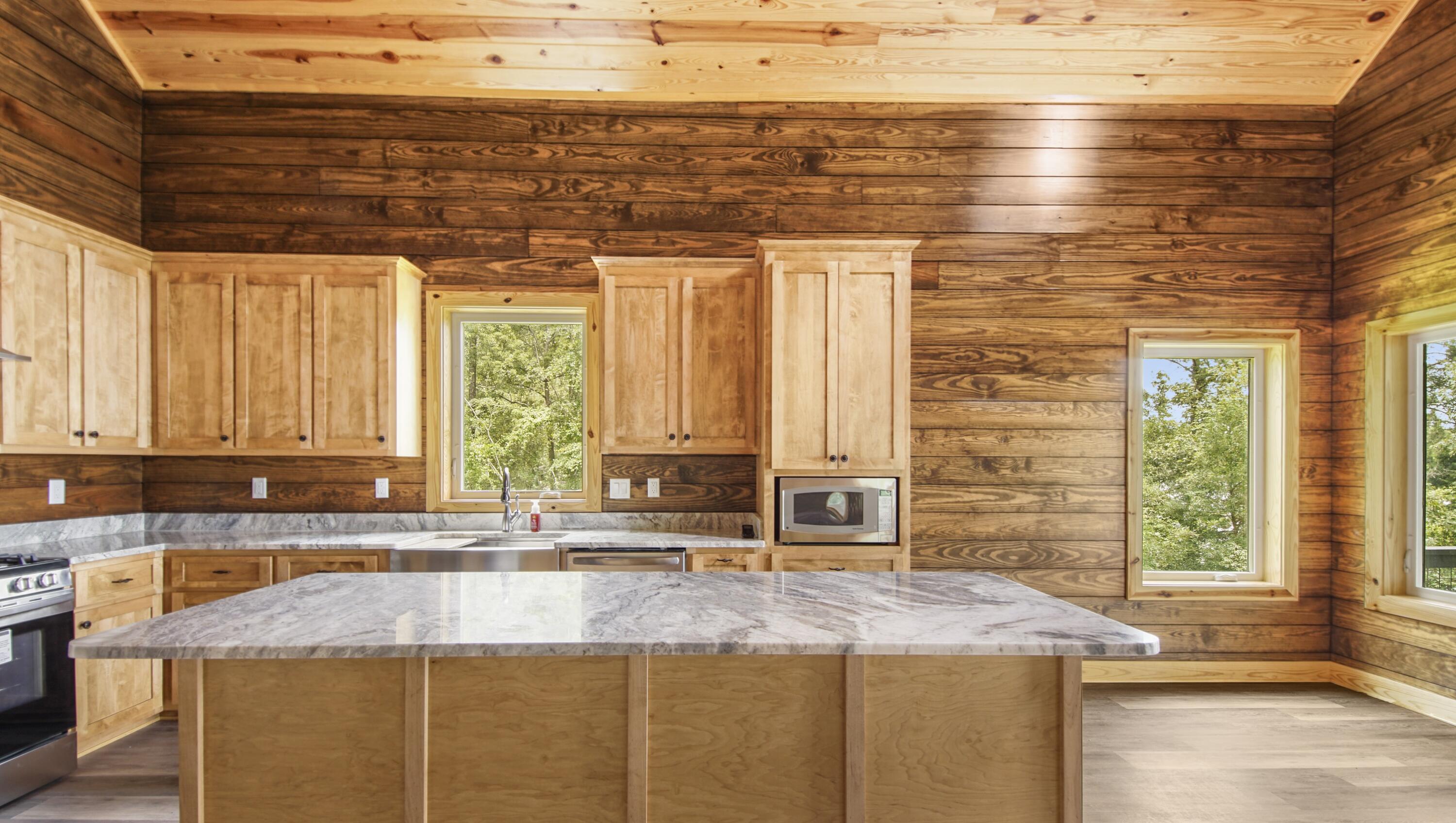 SPRING LAKE ESTATES - Residential