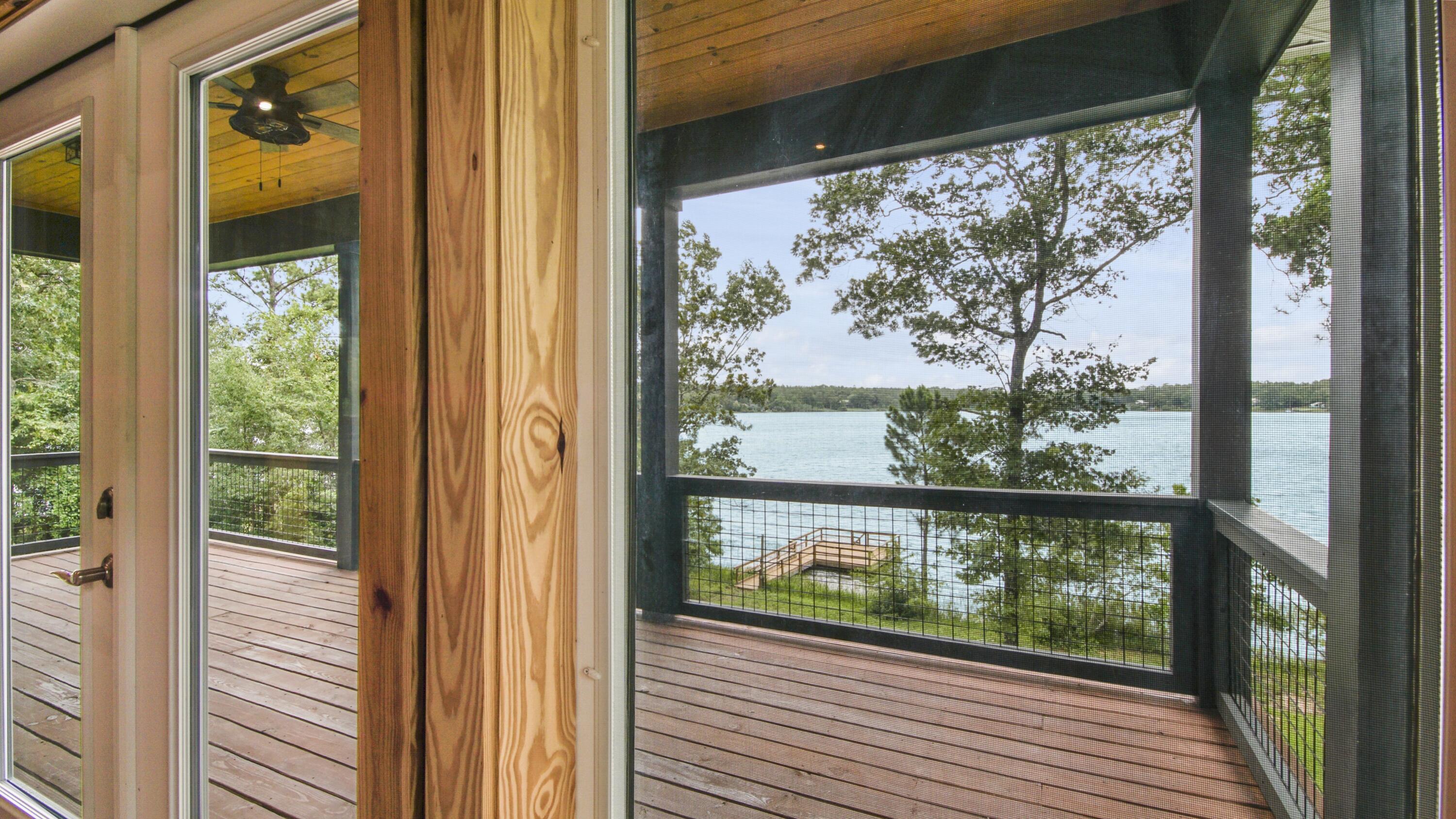 SPRING LAKE ESTATES - Residential