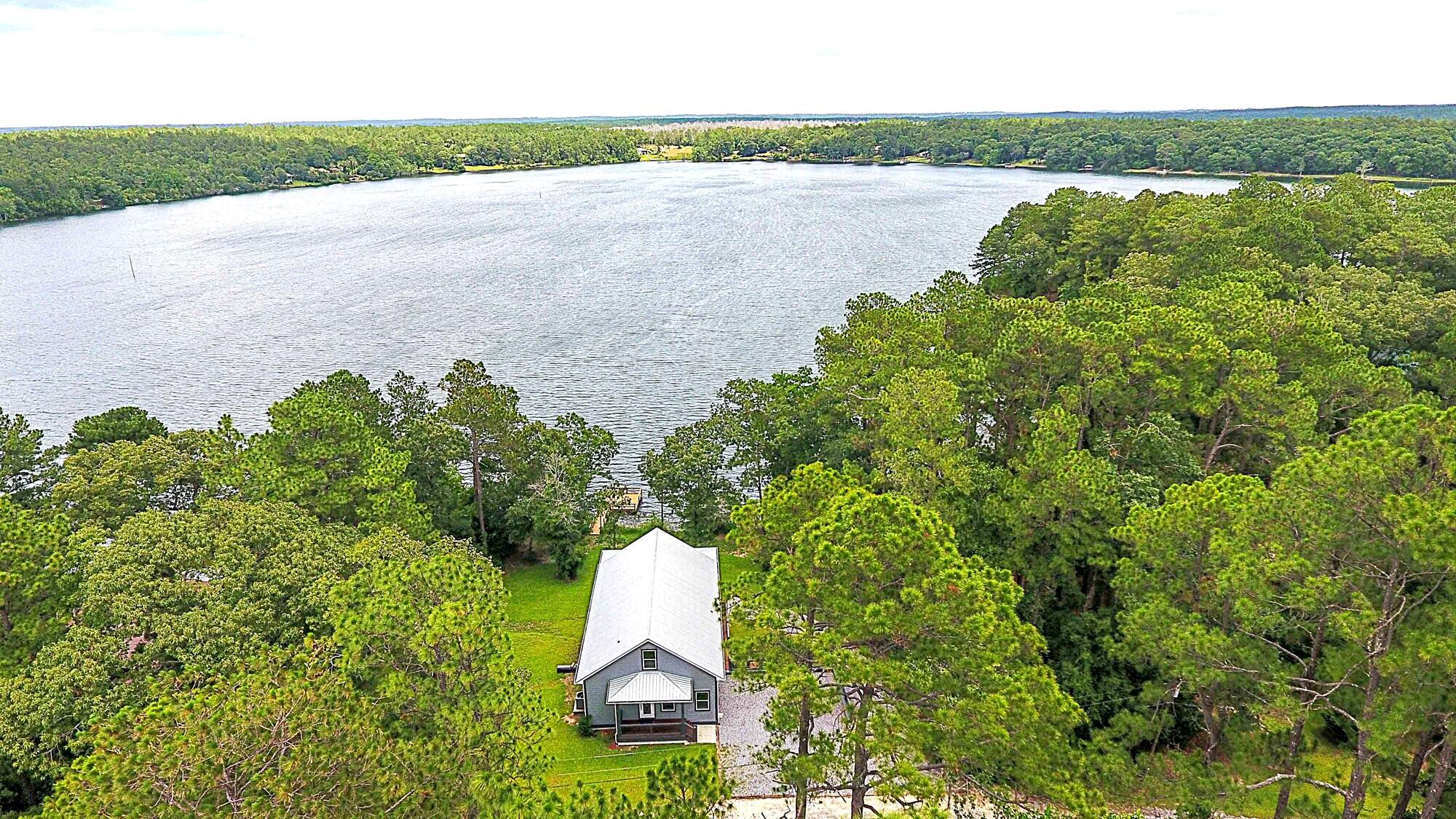 SPRING LAKE ESTATES - Residential