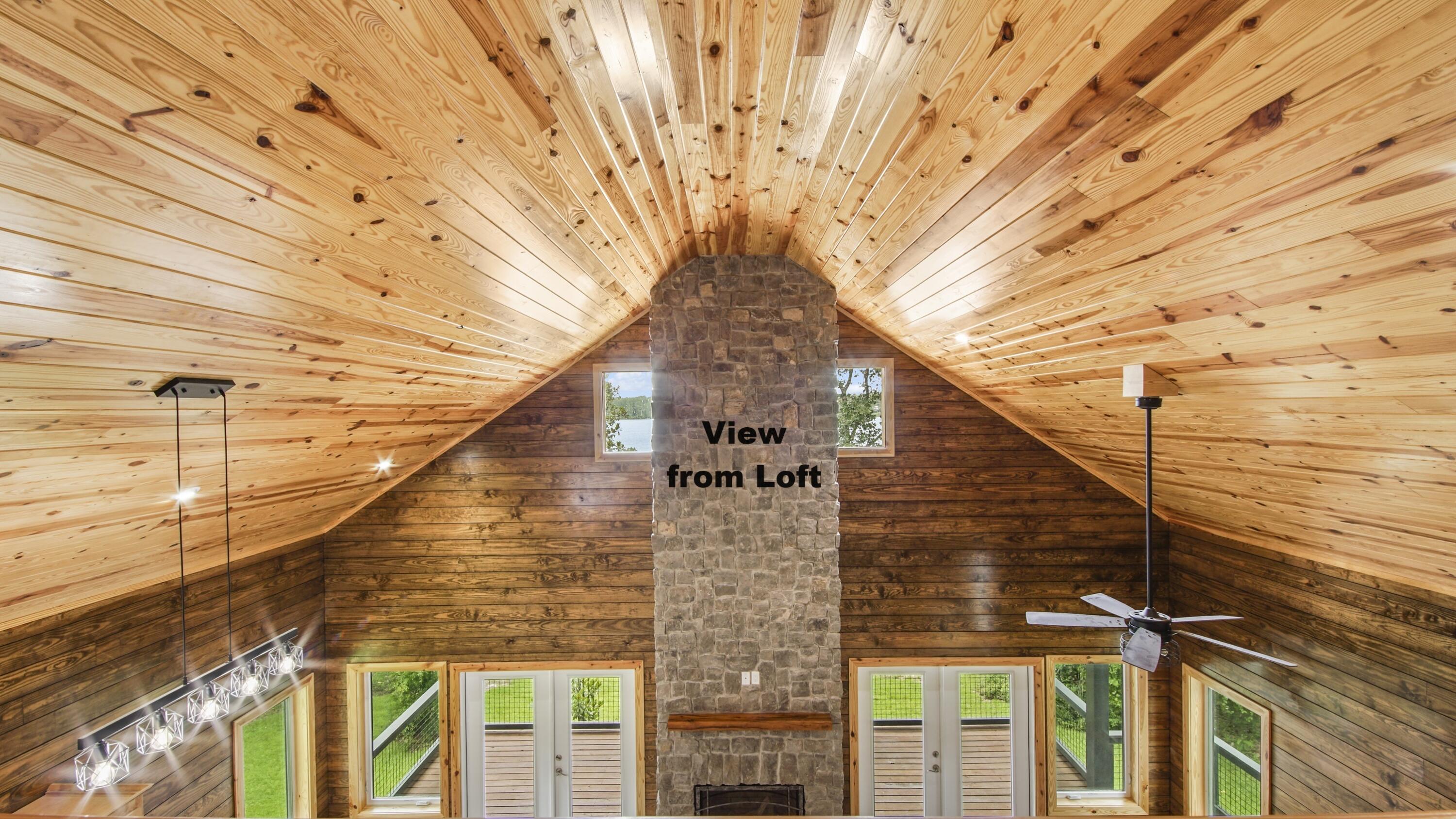 SPRING LAKE ESTATES - Residential