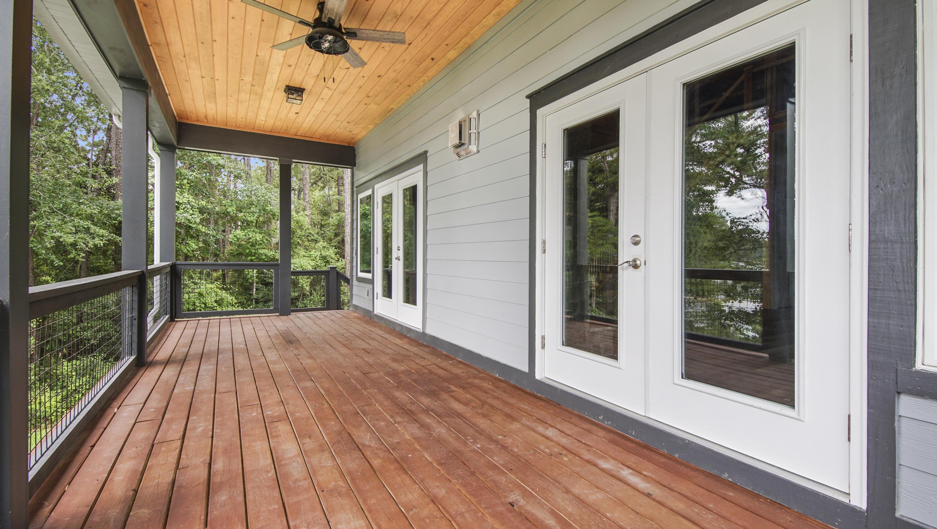 SPRING LAKE ESTATES - Residential