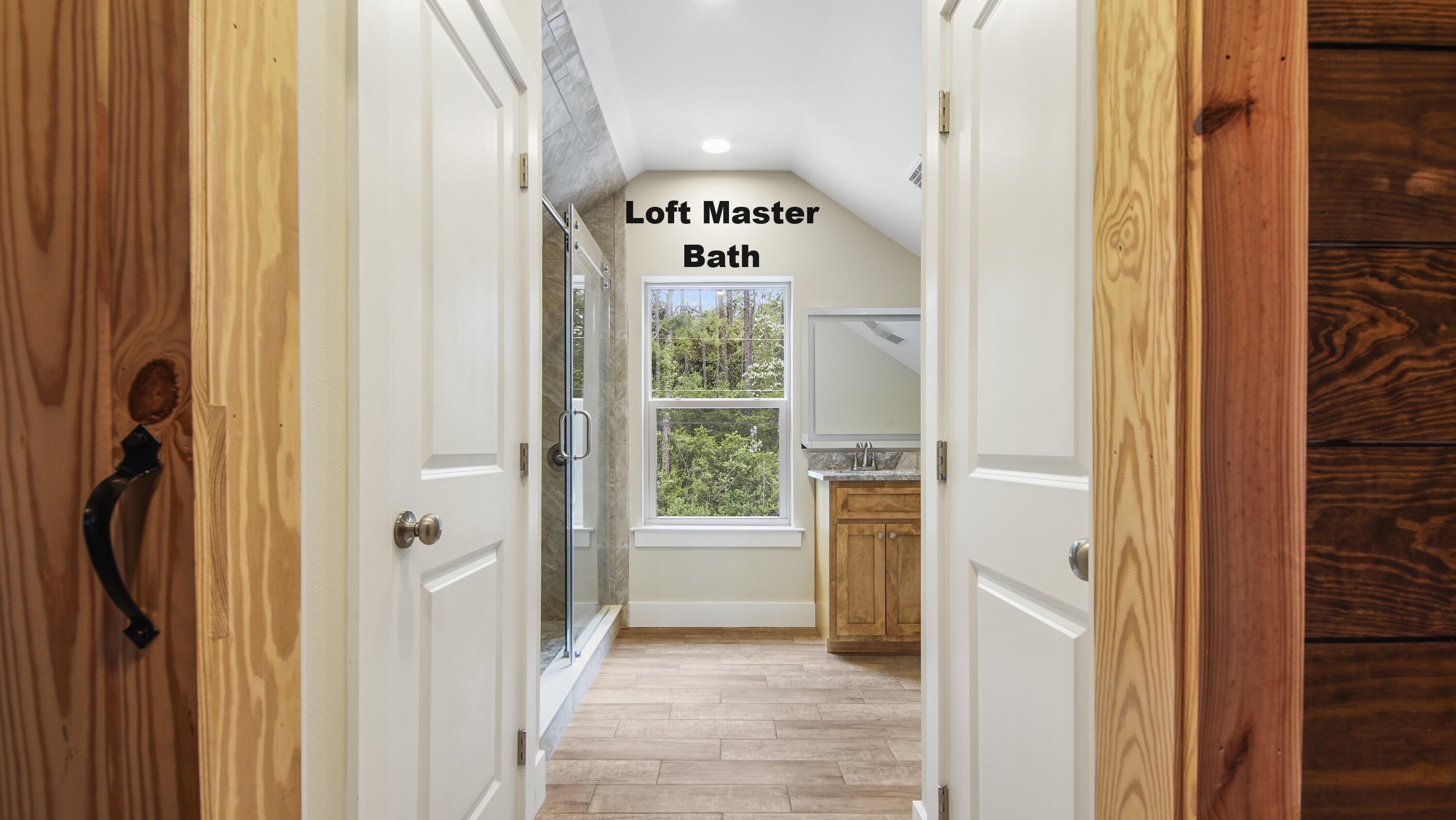 SPRING LAKE ESTATES - Residential