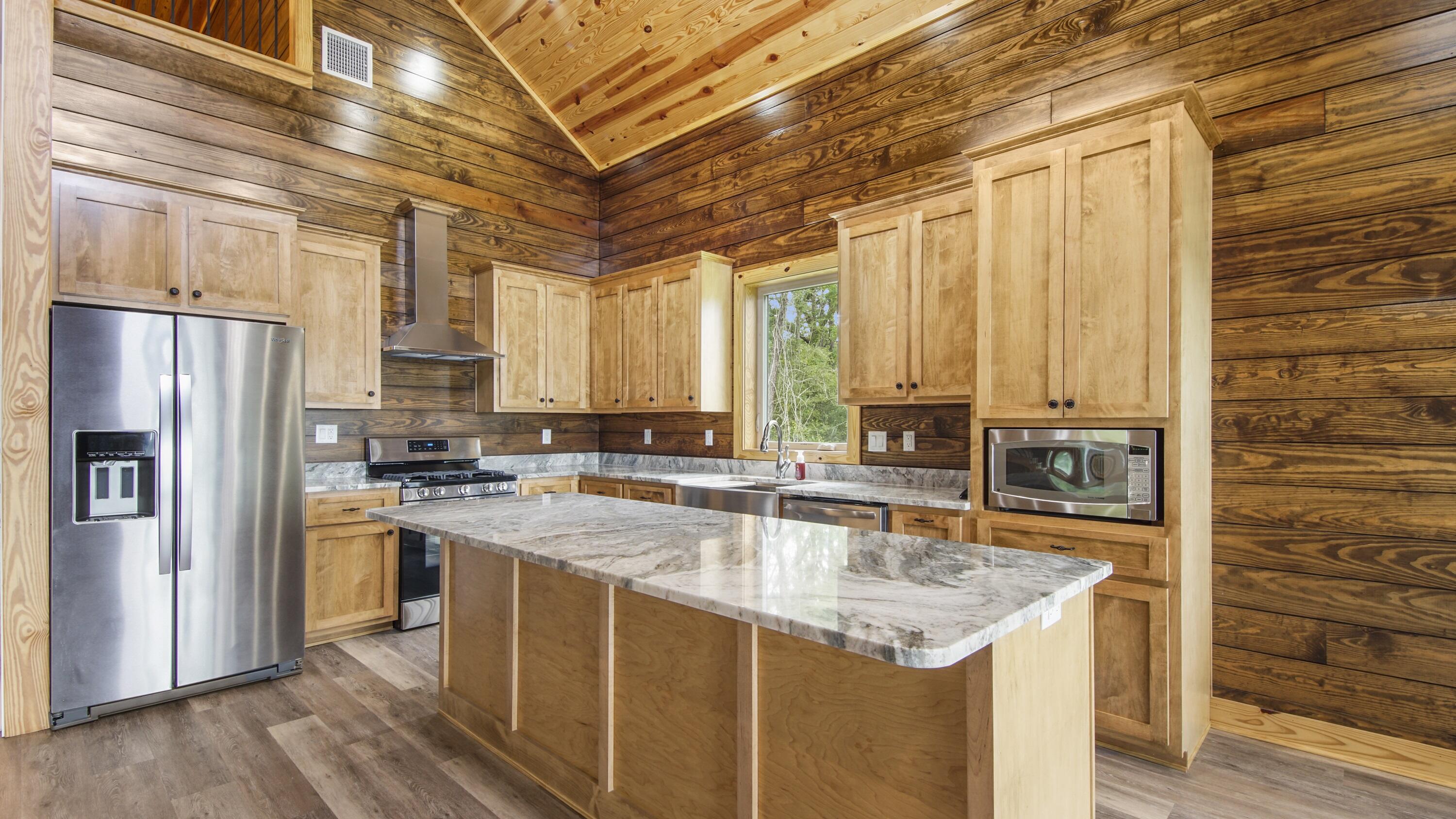 SPRING LAKE ESTATES - Residential