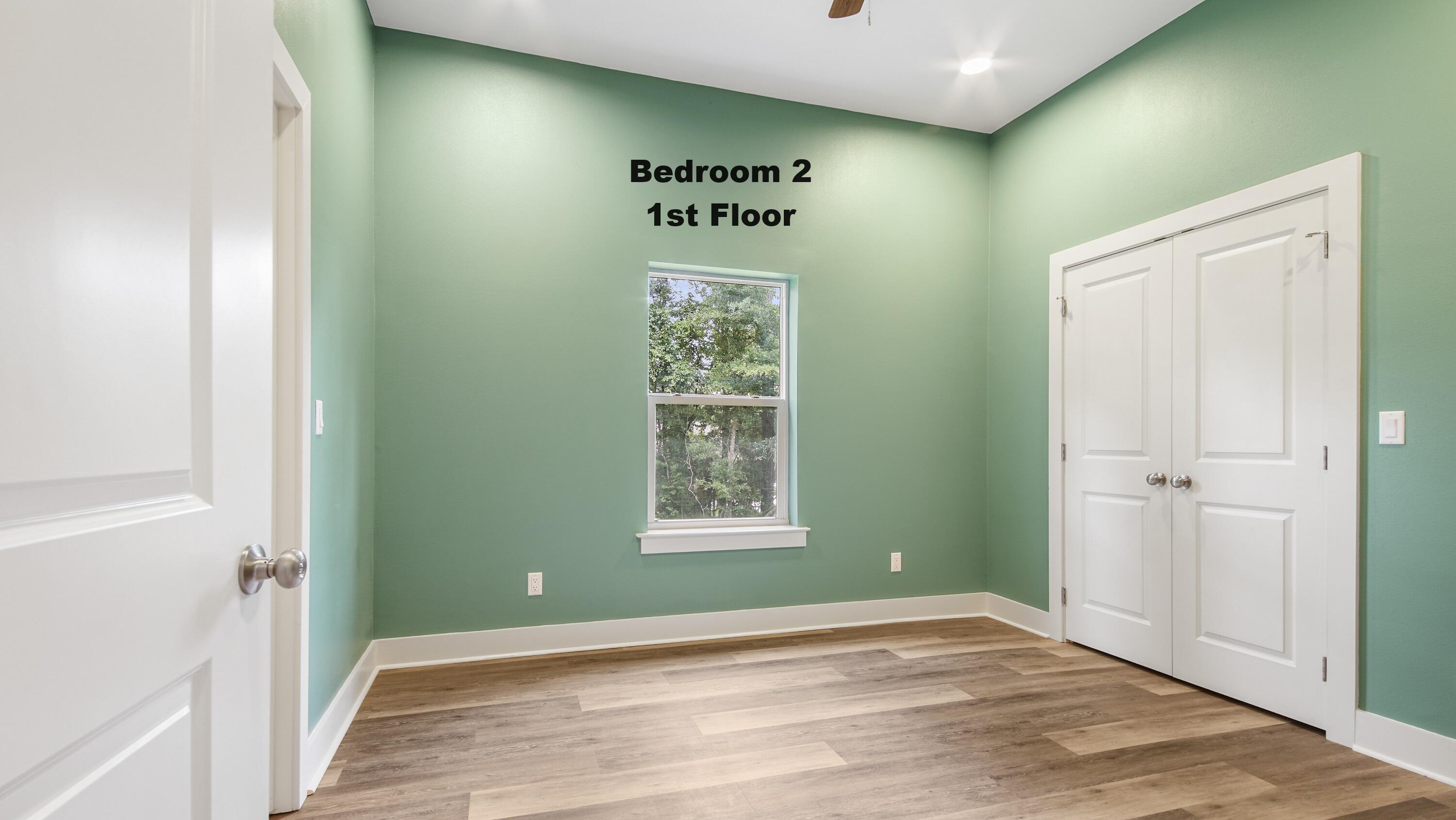 SPRING LAKE ESTATES - Residential