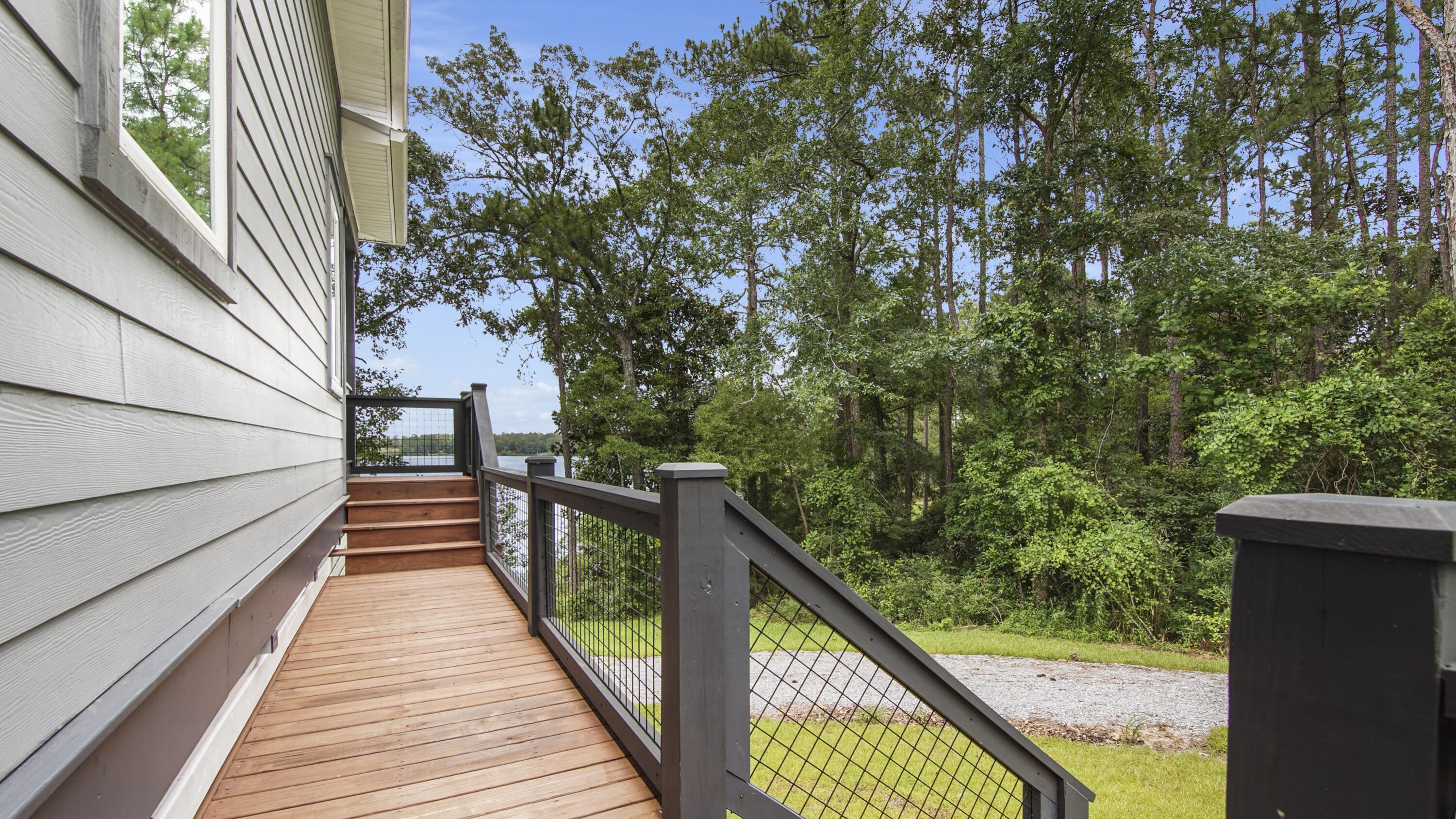 SPRING LAKE ESTATES - Residential