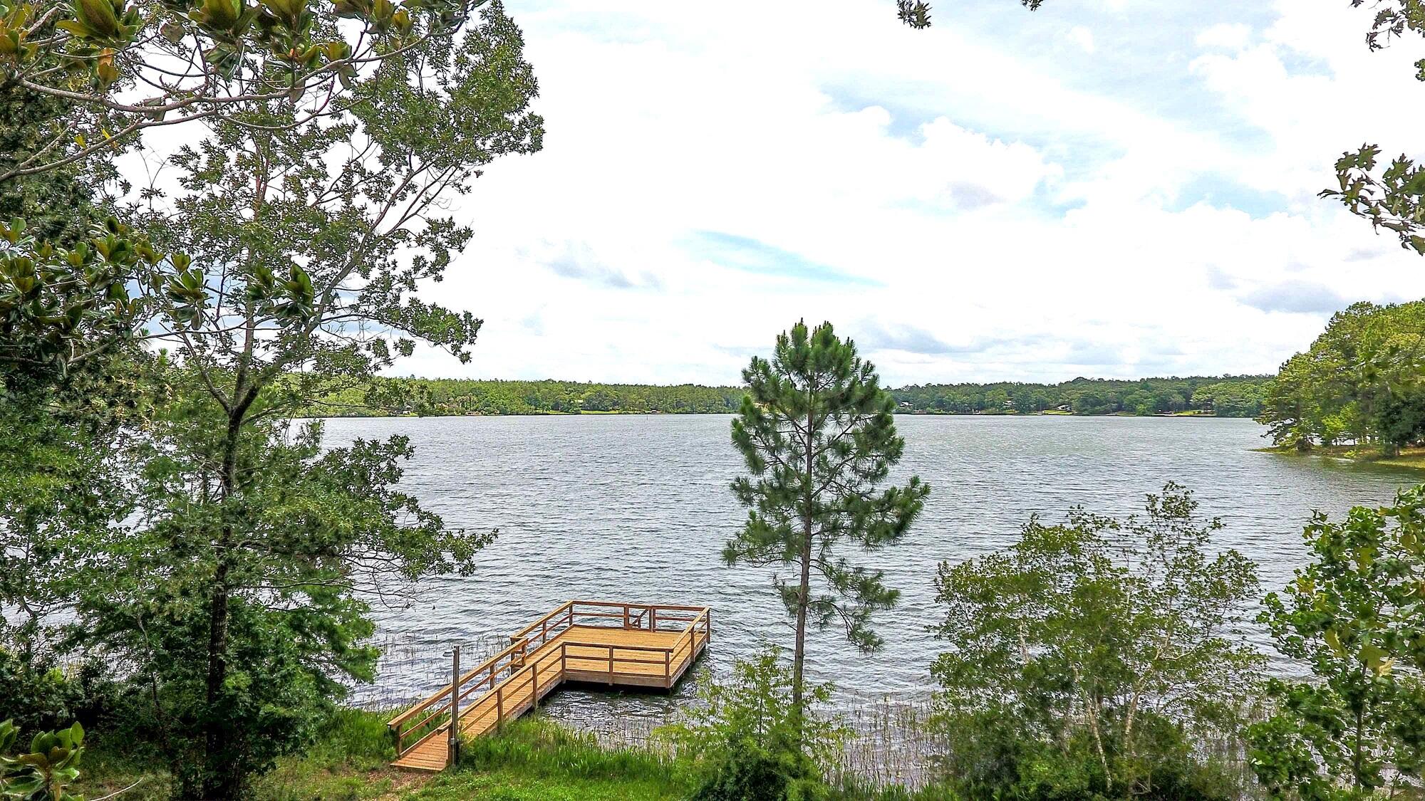 SPRING LAKE ESTATES - Residential