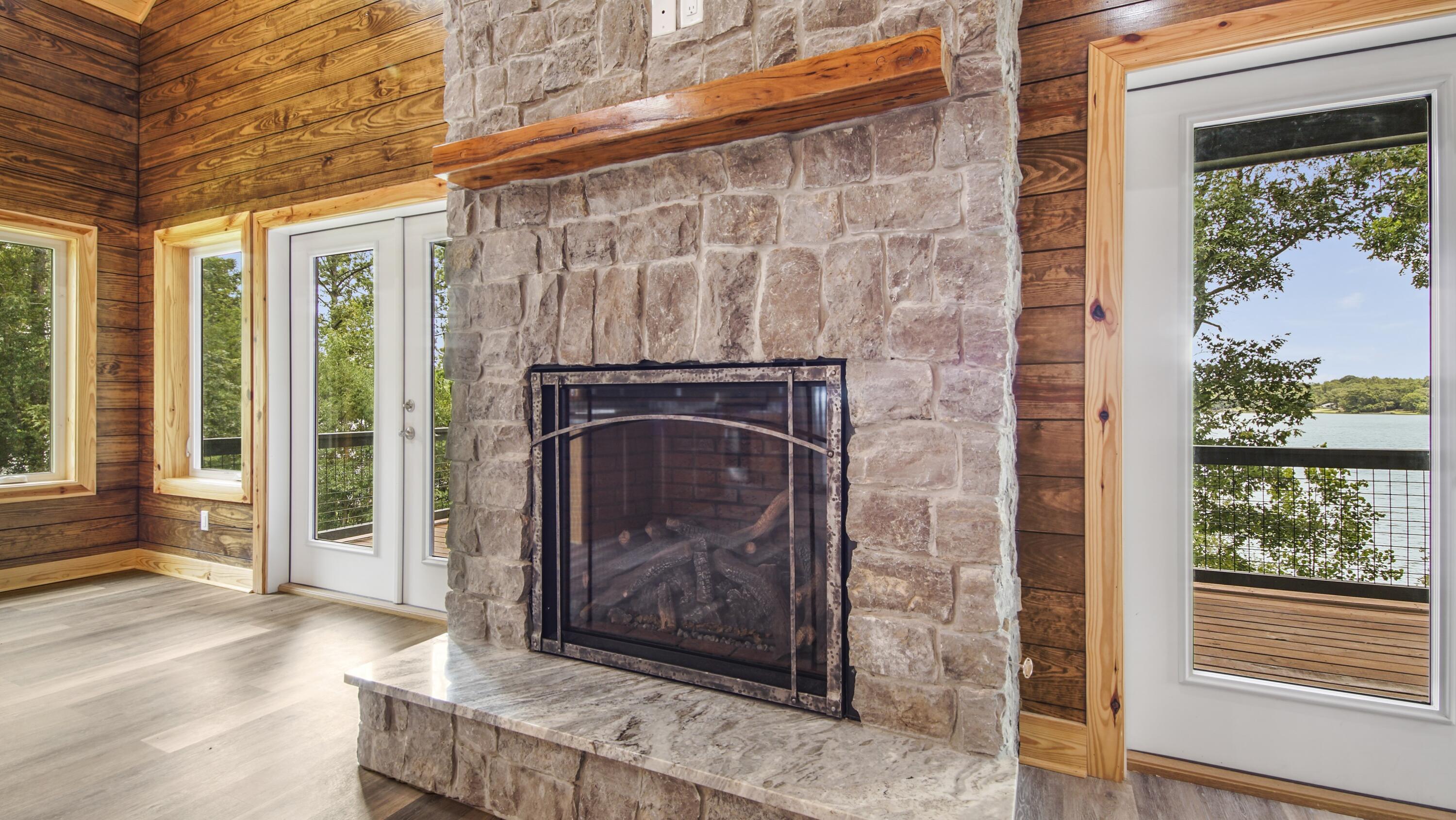 SPRING LAKE ESTATES - Residential