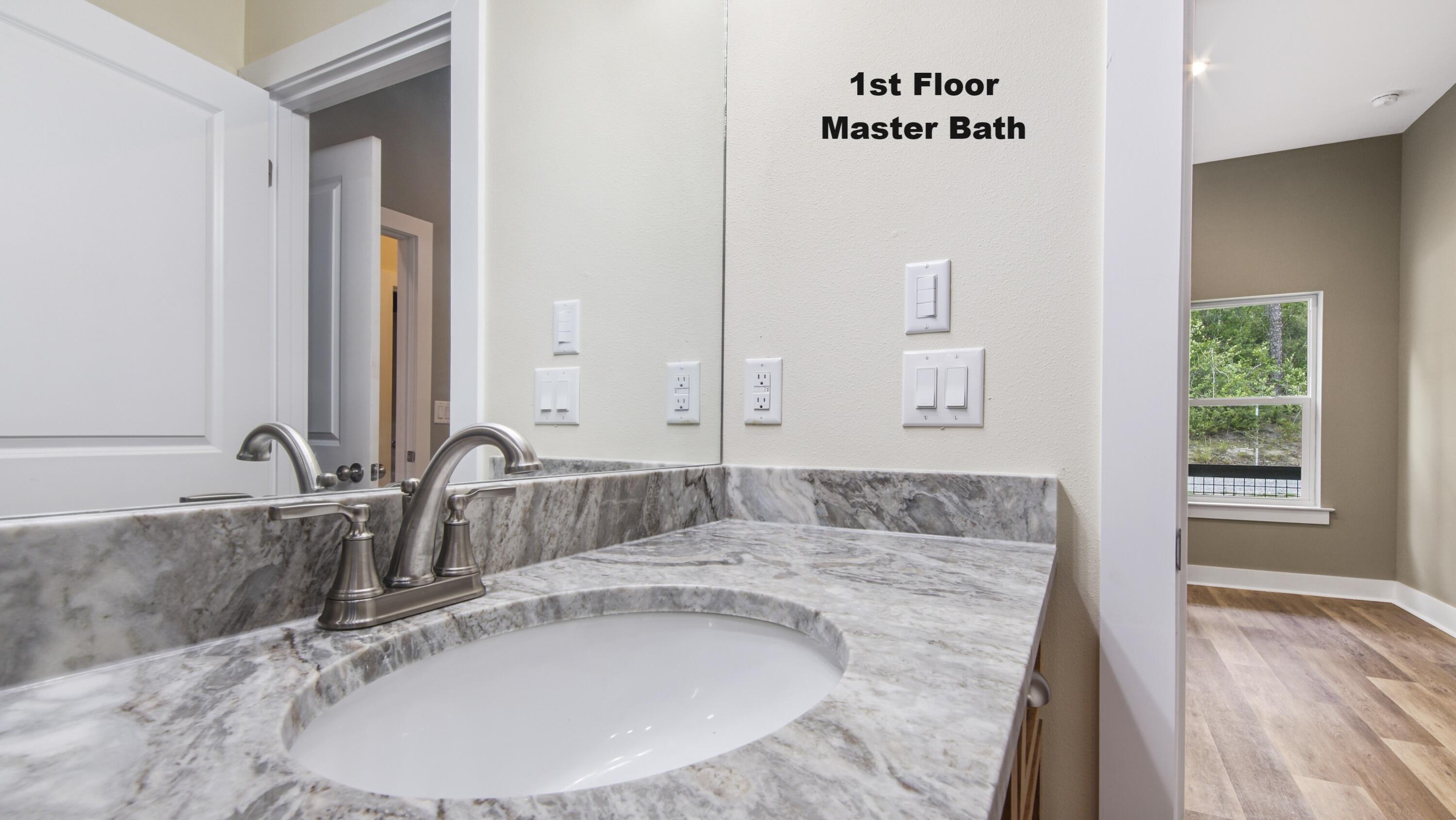 SPRING LAKE ESTATES - Residential