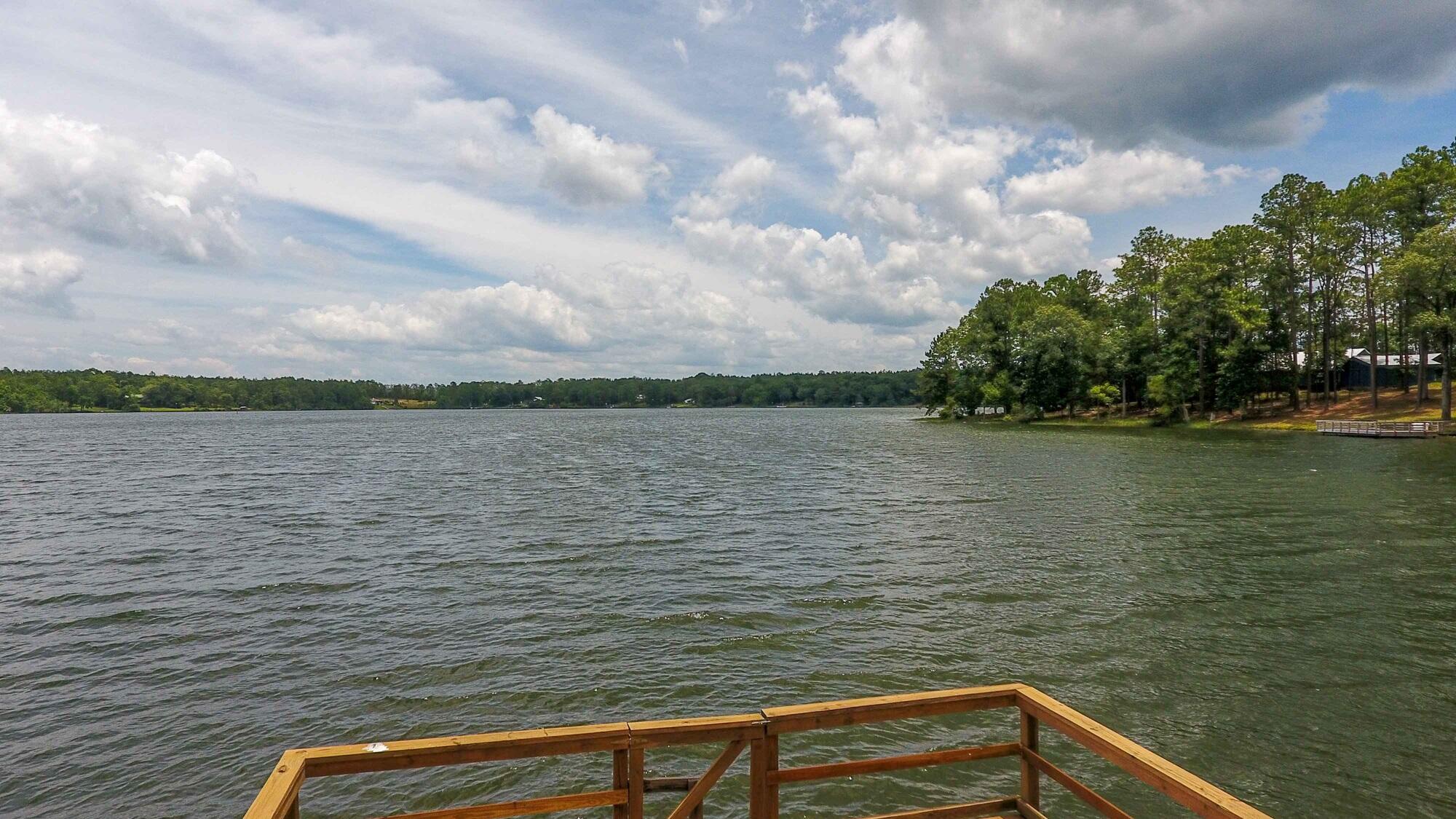 SPRING LAKE ESTATES - Residential